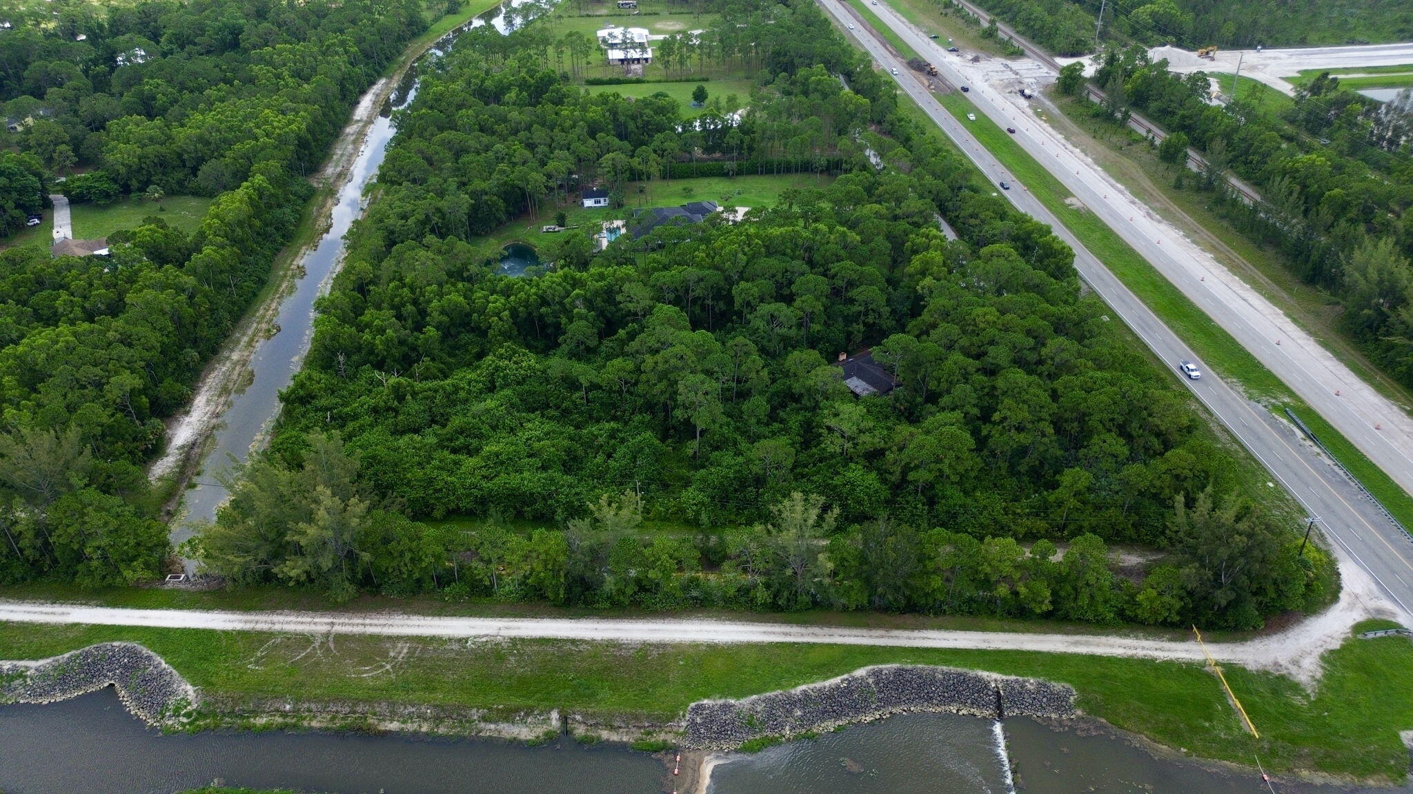13229 Arrowwood, Palm Beach Gardens FL 33418