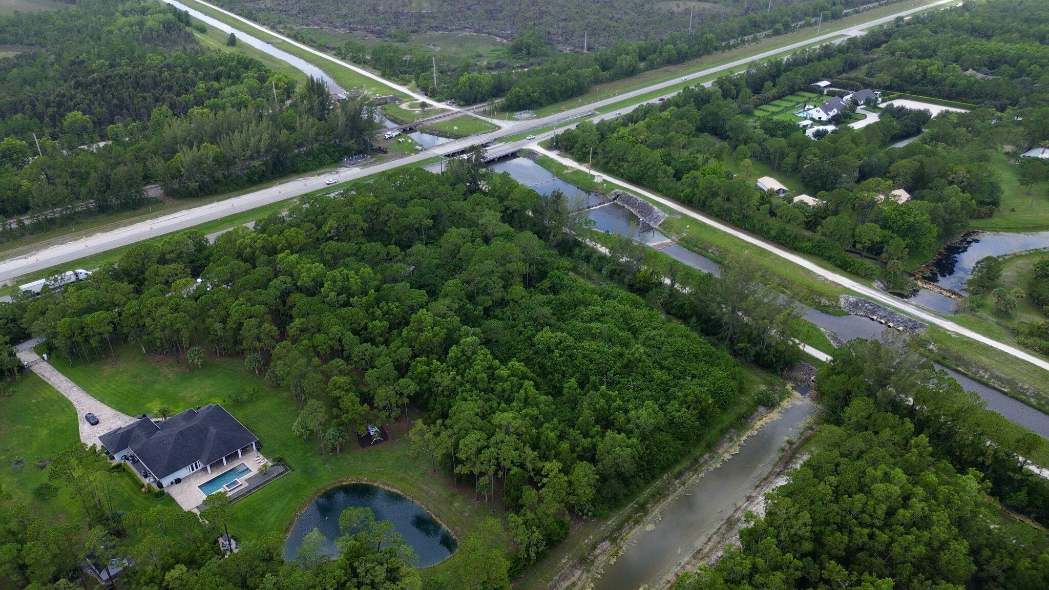 13229 Arrowwood, Palm Beach Gardens FL 33418