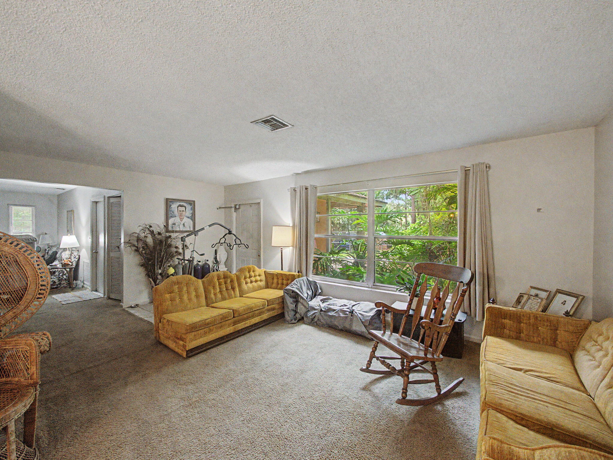 13229 Arrowwood, Palm Beach Gardens FL 33418