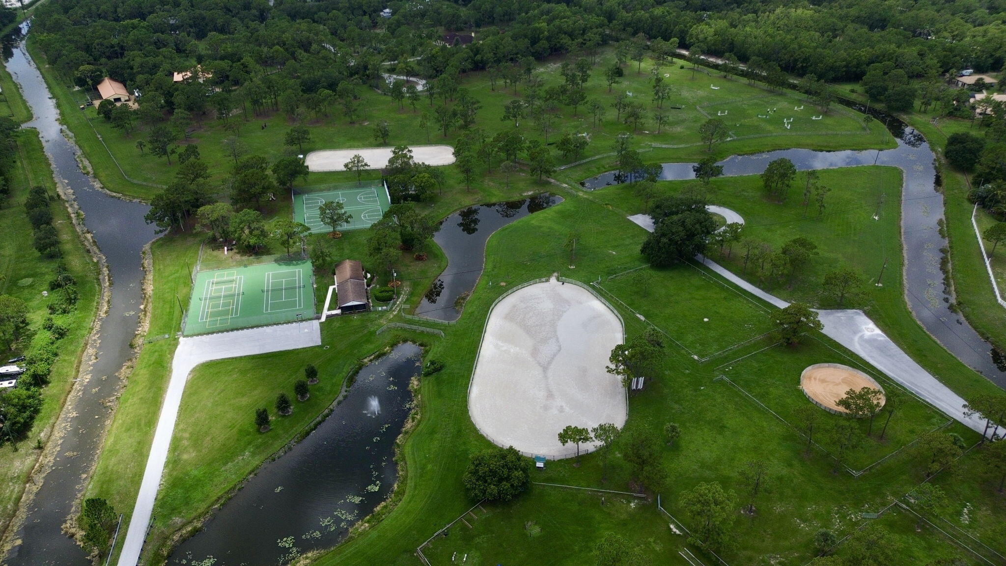 13229 Arrowwood, Palm Beach Gardens FL 33418