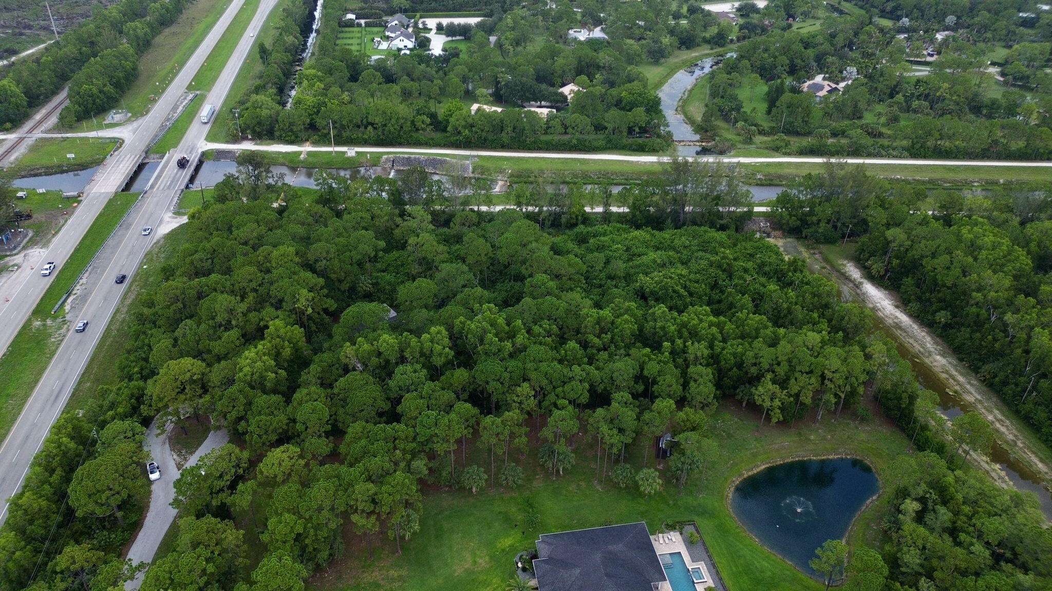 13229 Arrowwood, Palm Beach Gardens FL 33418