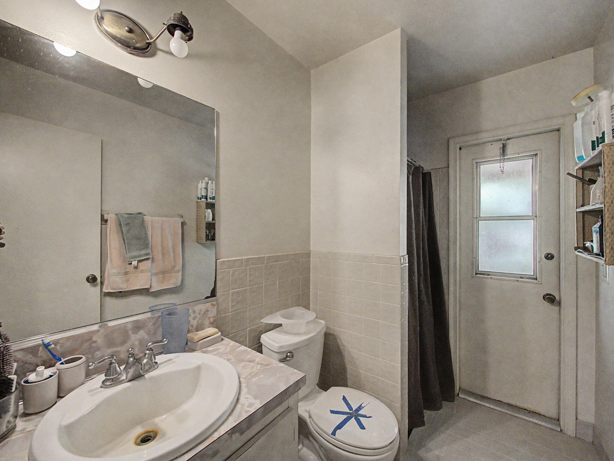 13229 Arrowwood, Palm Beach Gardens FL 33418