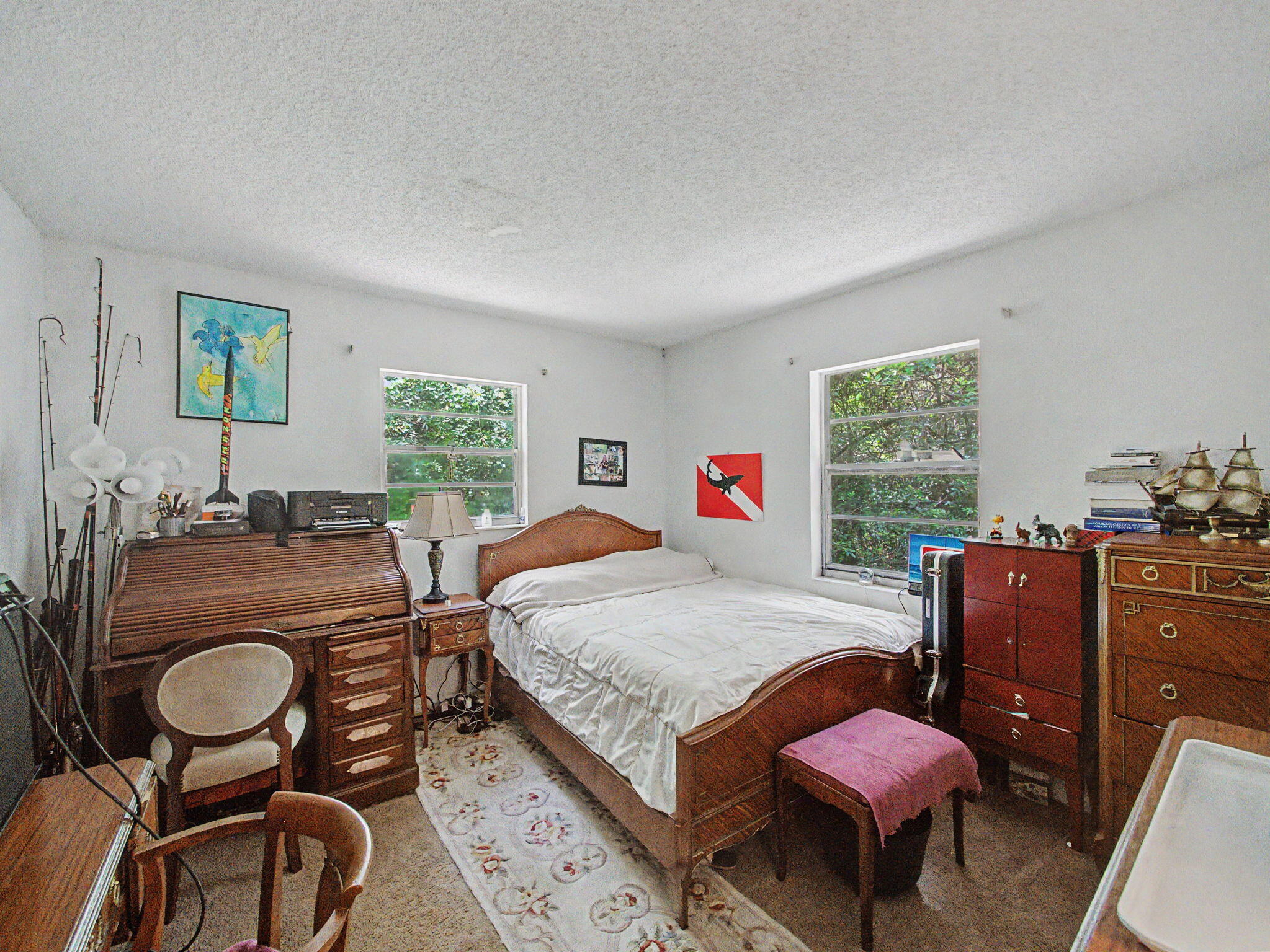 13229 Arrowwood, Palm Beach Gardens FL 33418