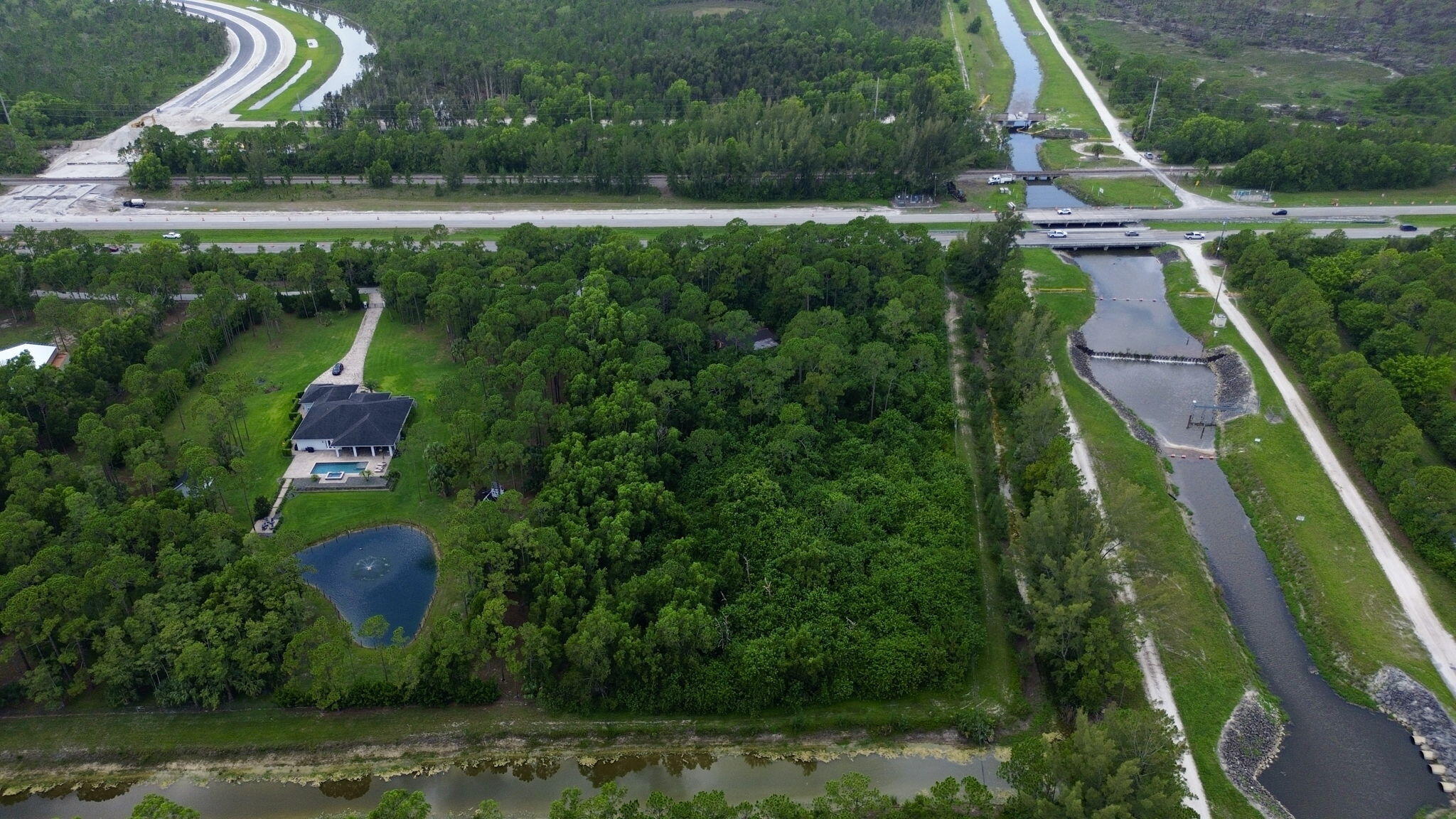 13229 Arrowwood, Palm Beach Gardens FL 33418