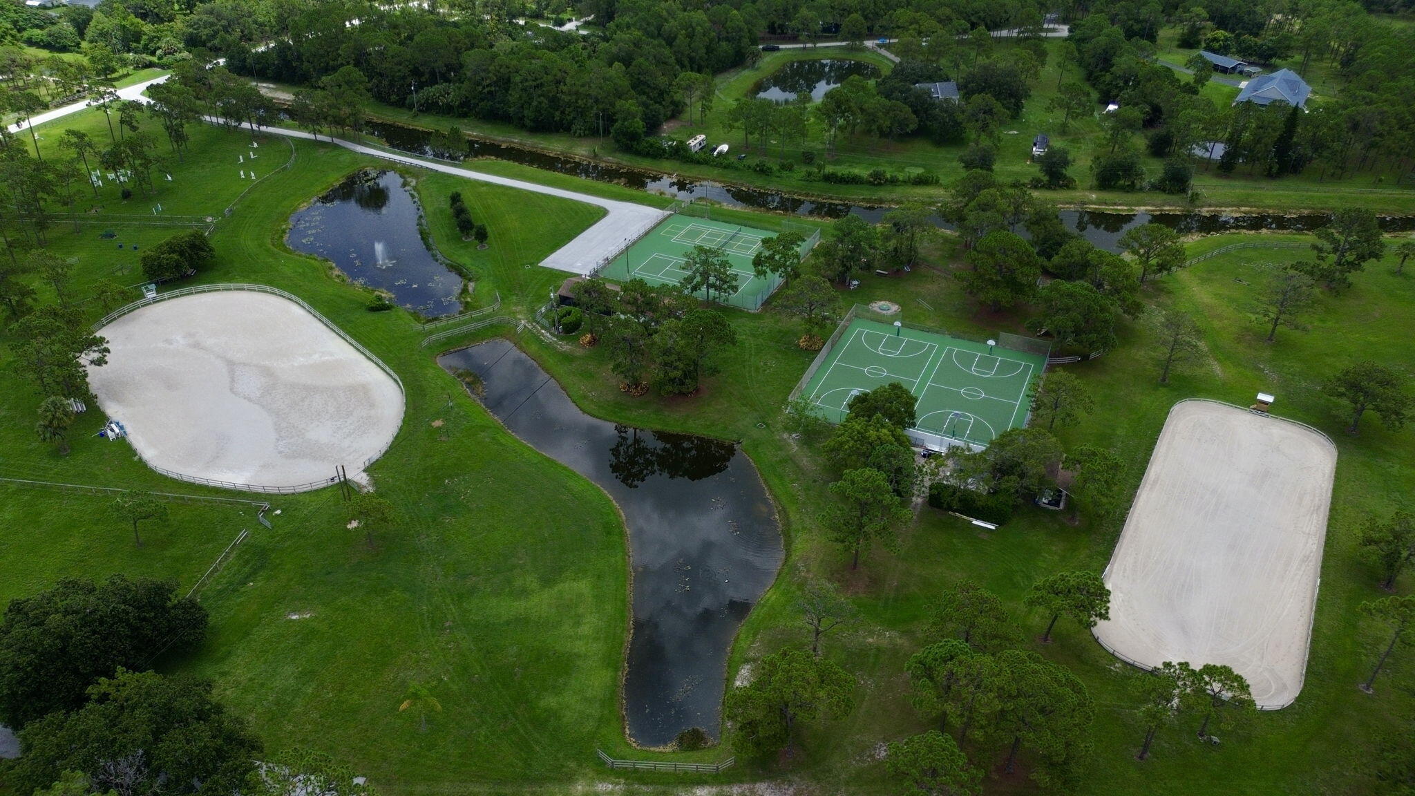 13229 Arrowwood, Palm Beach Gardens FL 33418