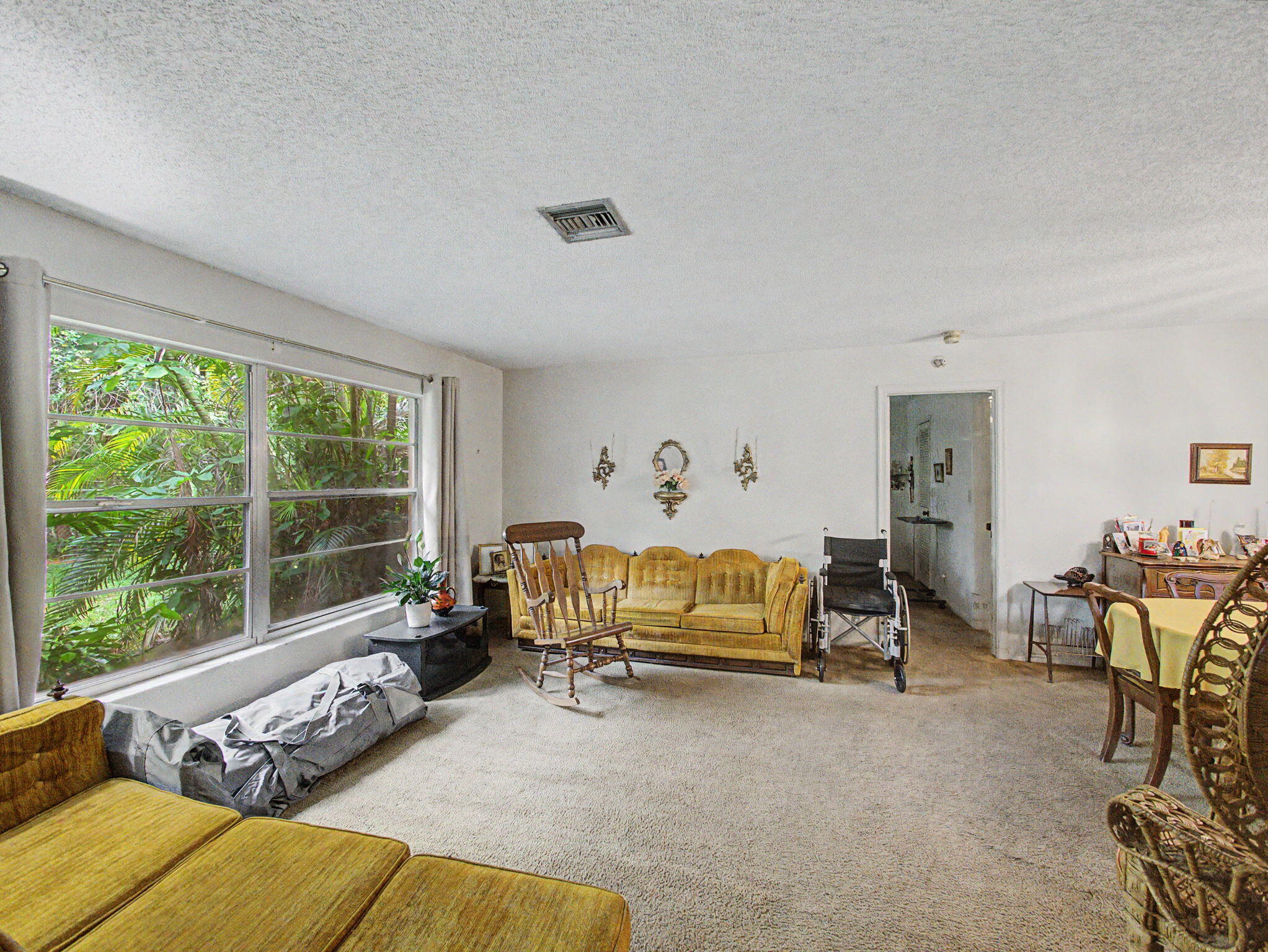 13229 Arrowwood, Palm Beach Gardens FL 33418