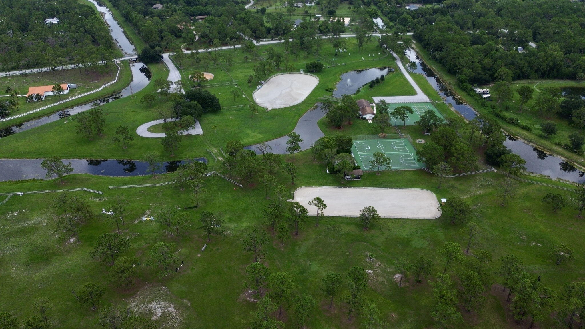 13229 Arrowwood, Palm Beach Gardens FL 33418