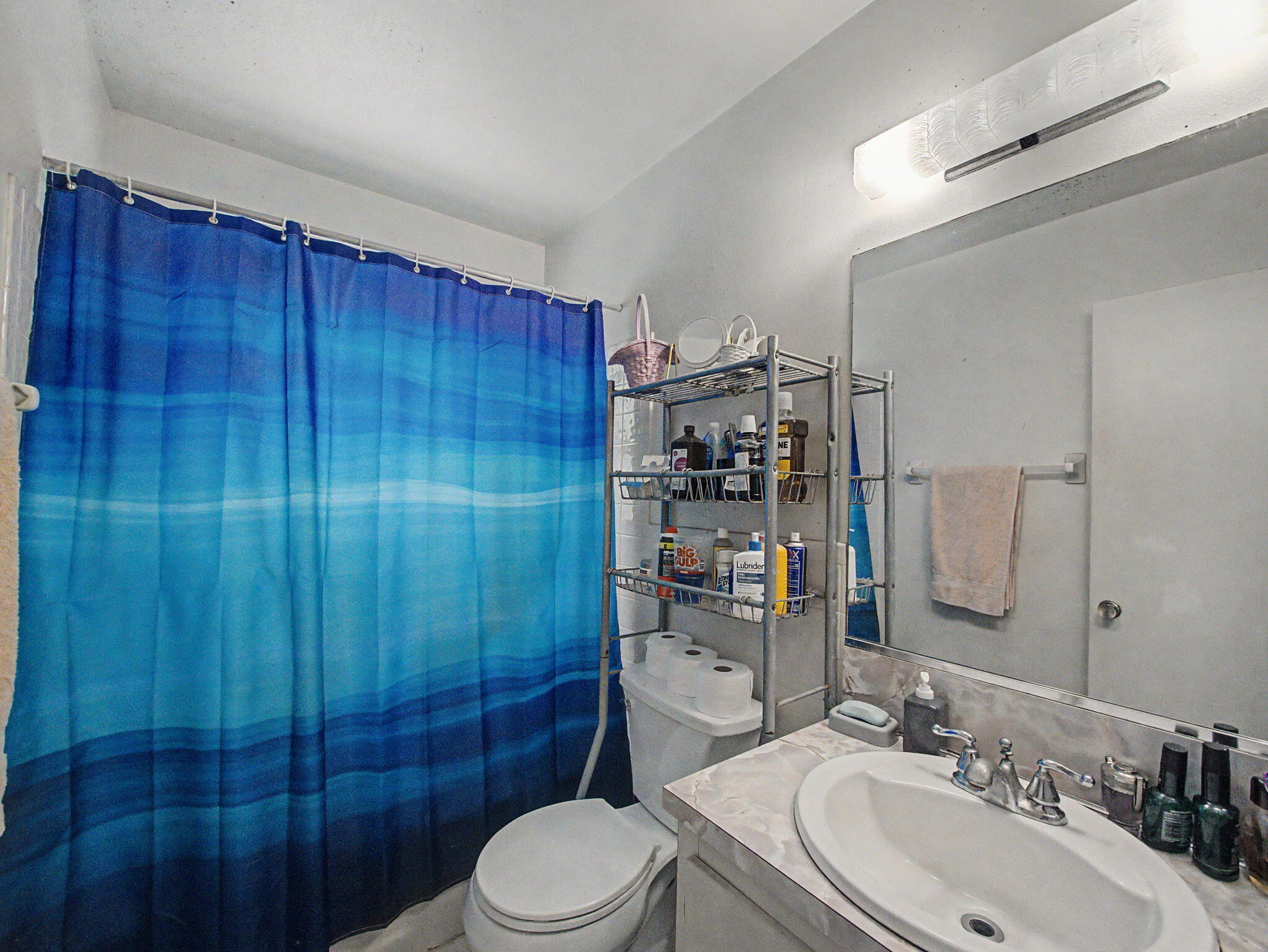13229 Arrowwood, Palm Beach Gardens FL 33418