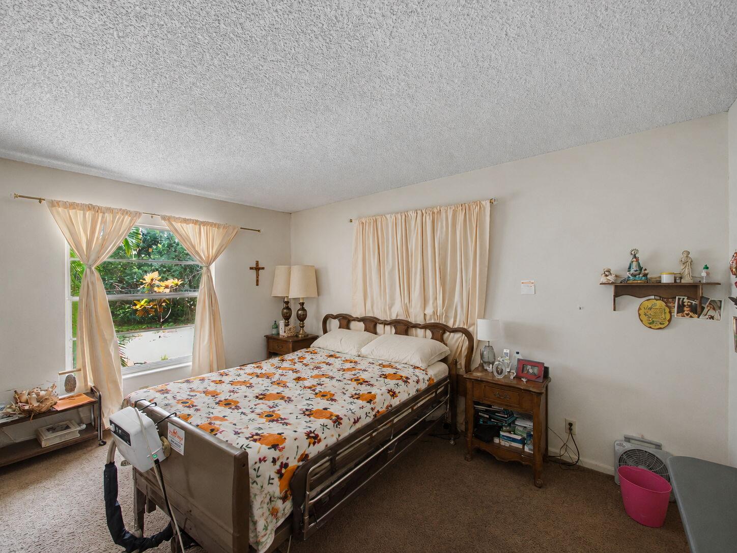 13229 Arrowwood, Palm Beach Gardens FL 33418