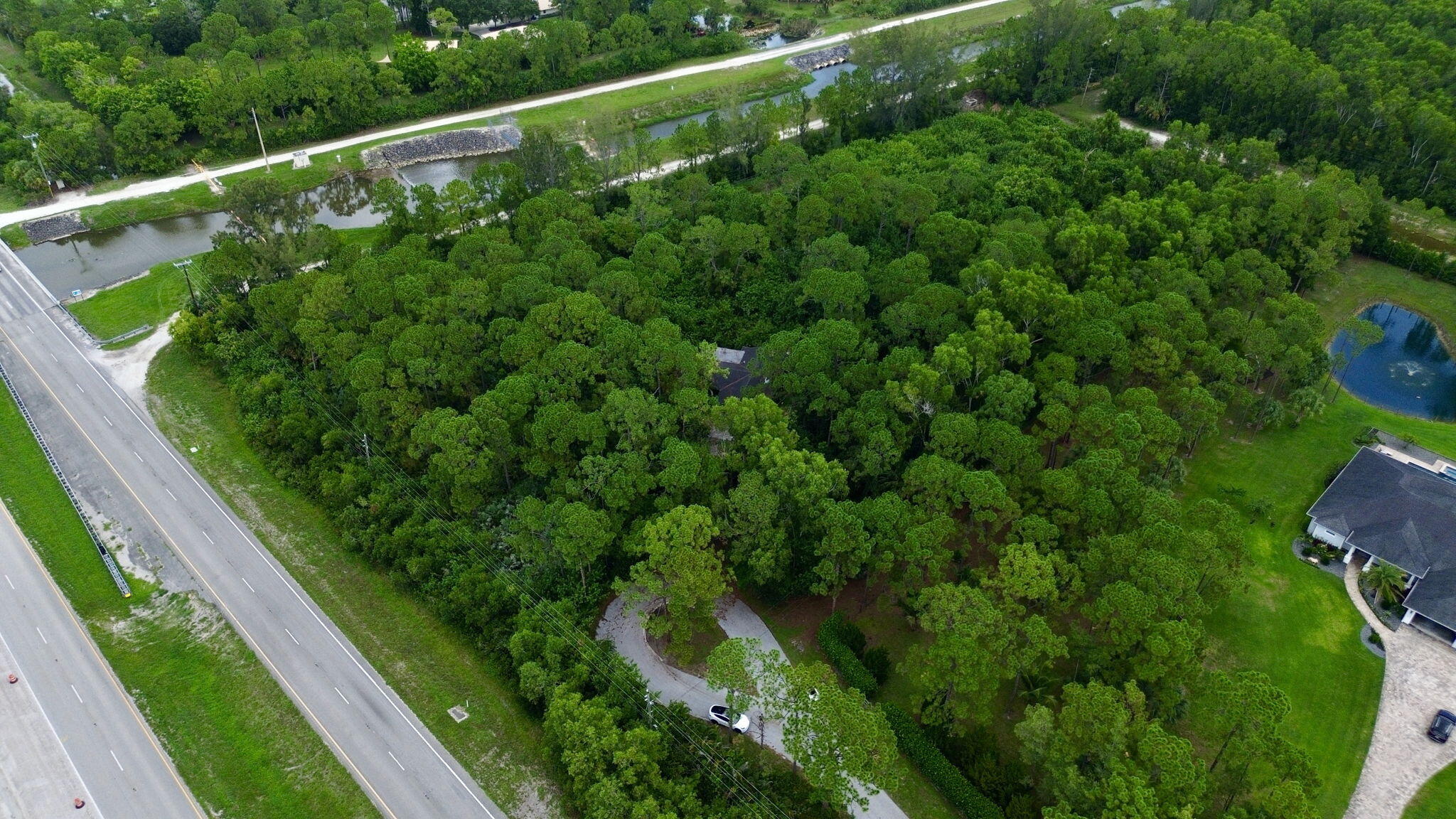 13229 Arrowwood, Palm Beach Gardens FL 33418