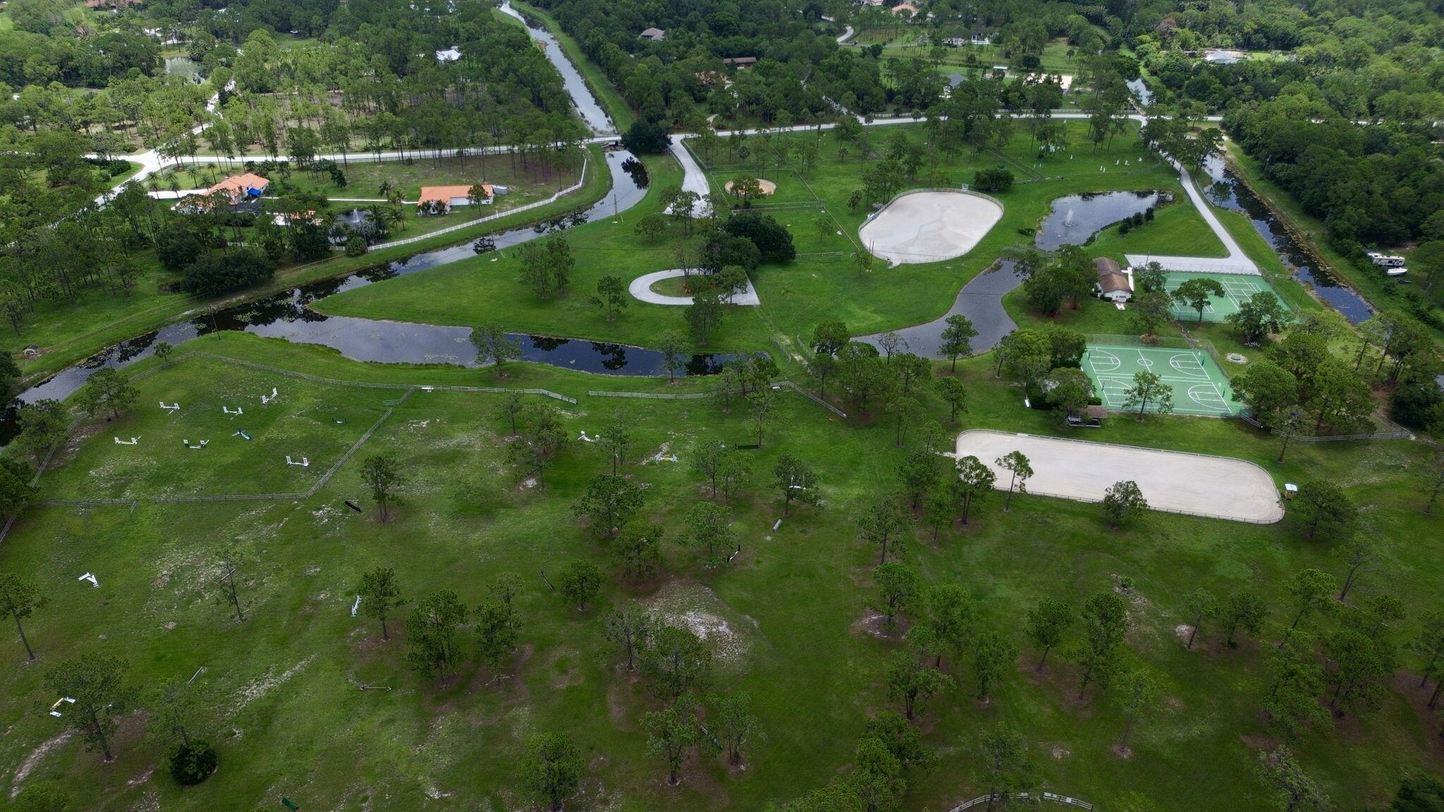 13229 Arrowwood, Palm Beach Gardens FL 33418