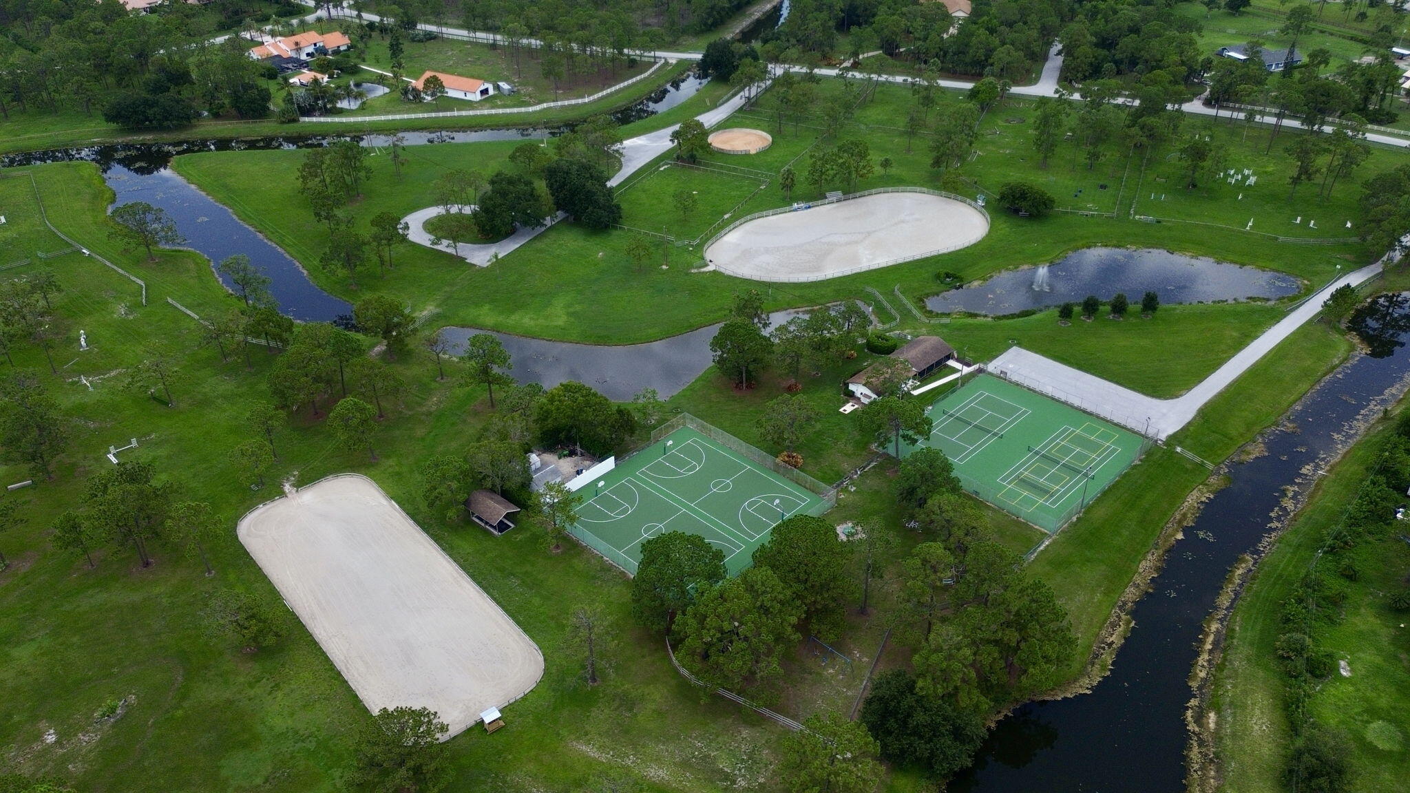 13229 Arrowwood, Palm Beach Gardens FL 33418