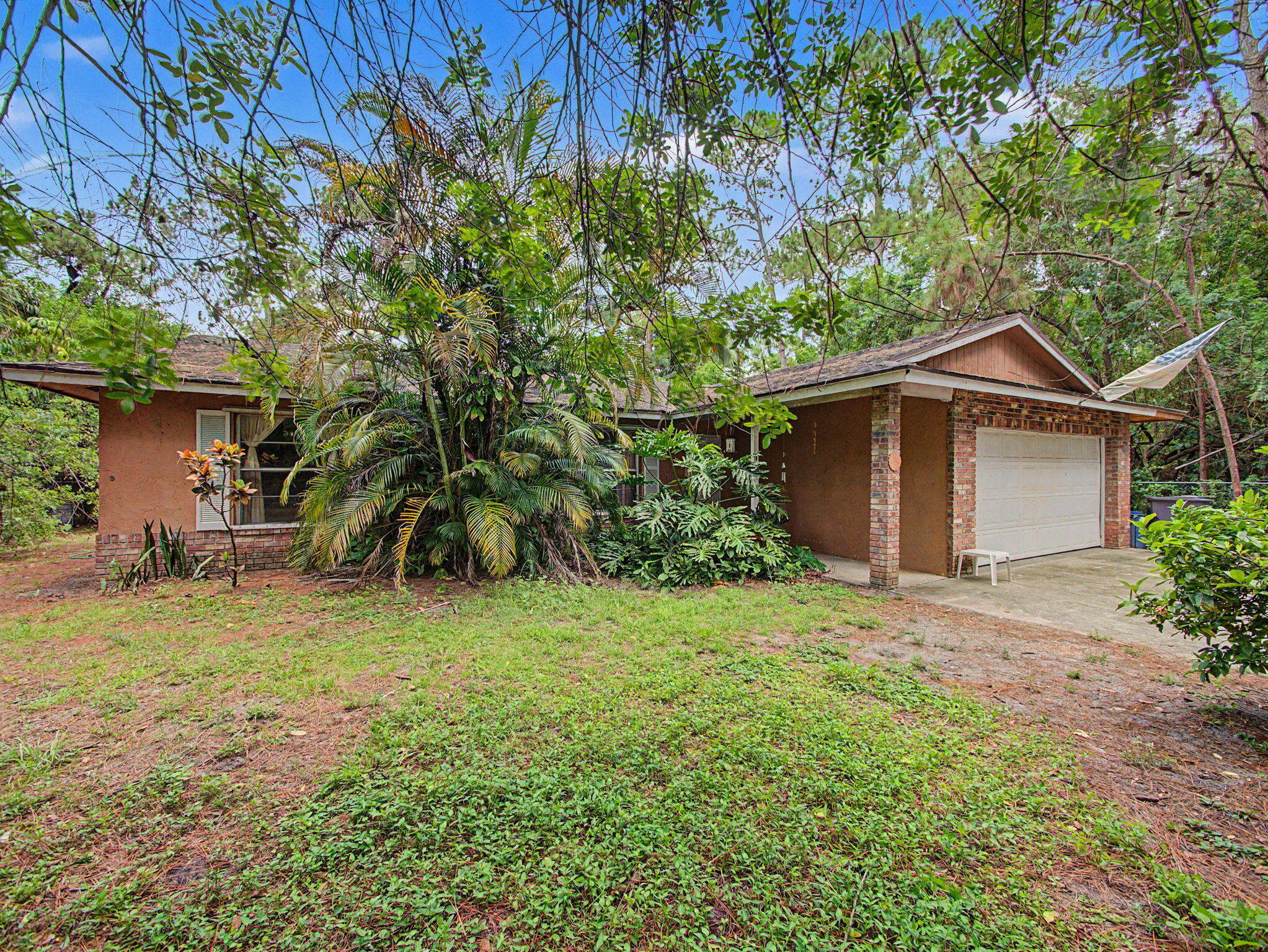 13229 Arrowwood, Palm Beach Gardens FL 33418