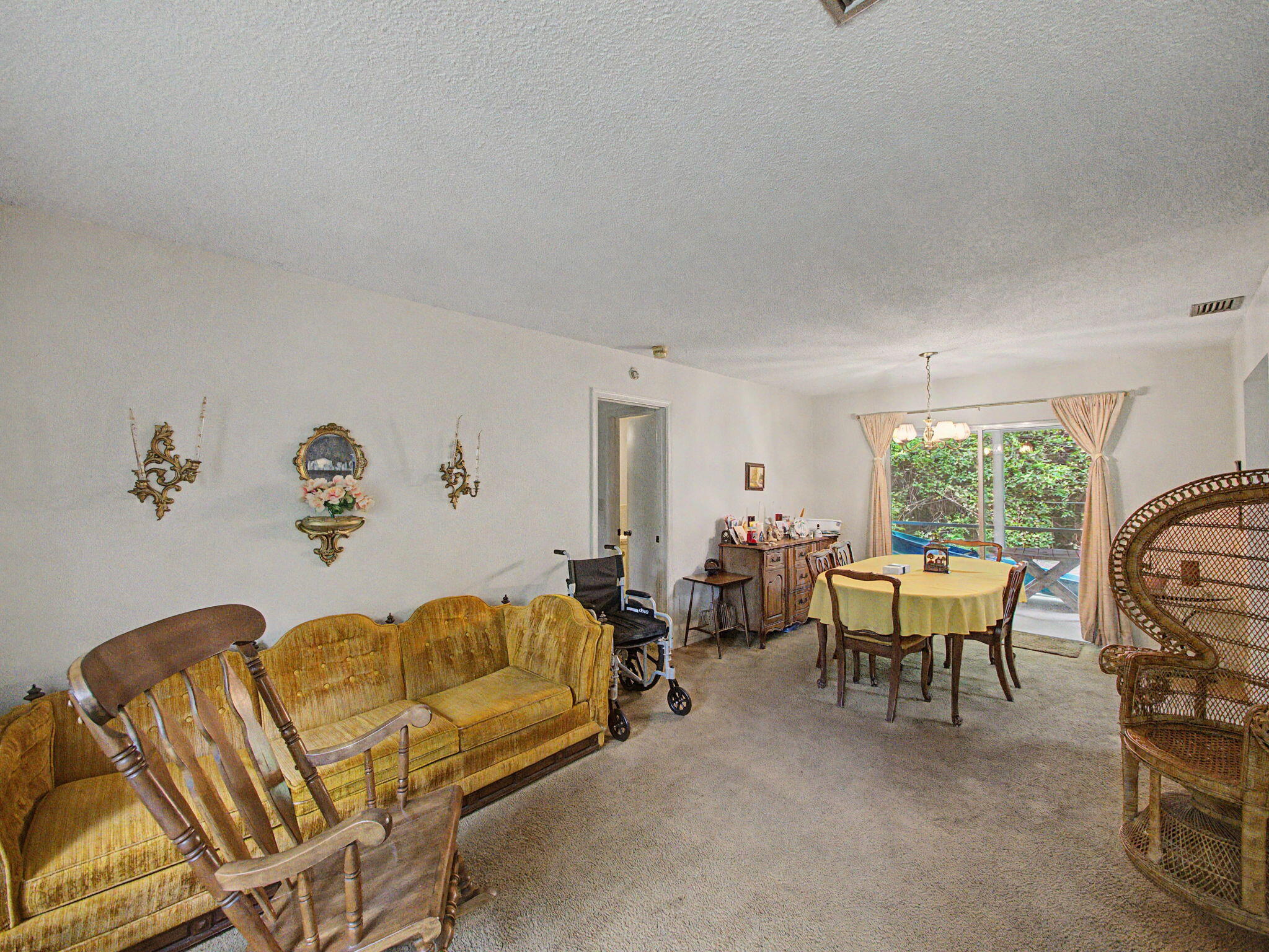 13229 Arrowwood, Palm Beach Gardens FL 33418