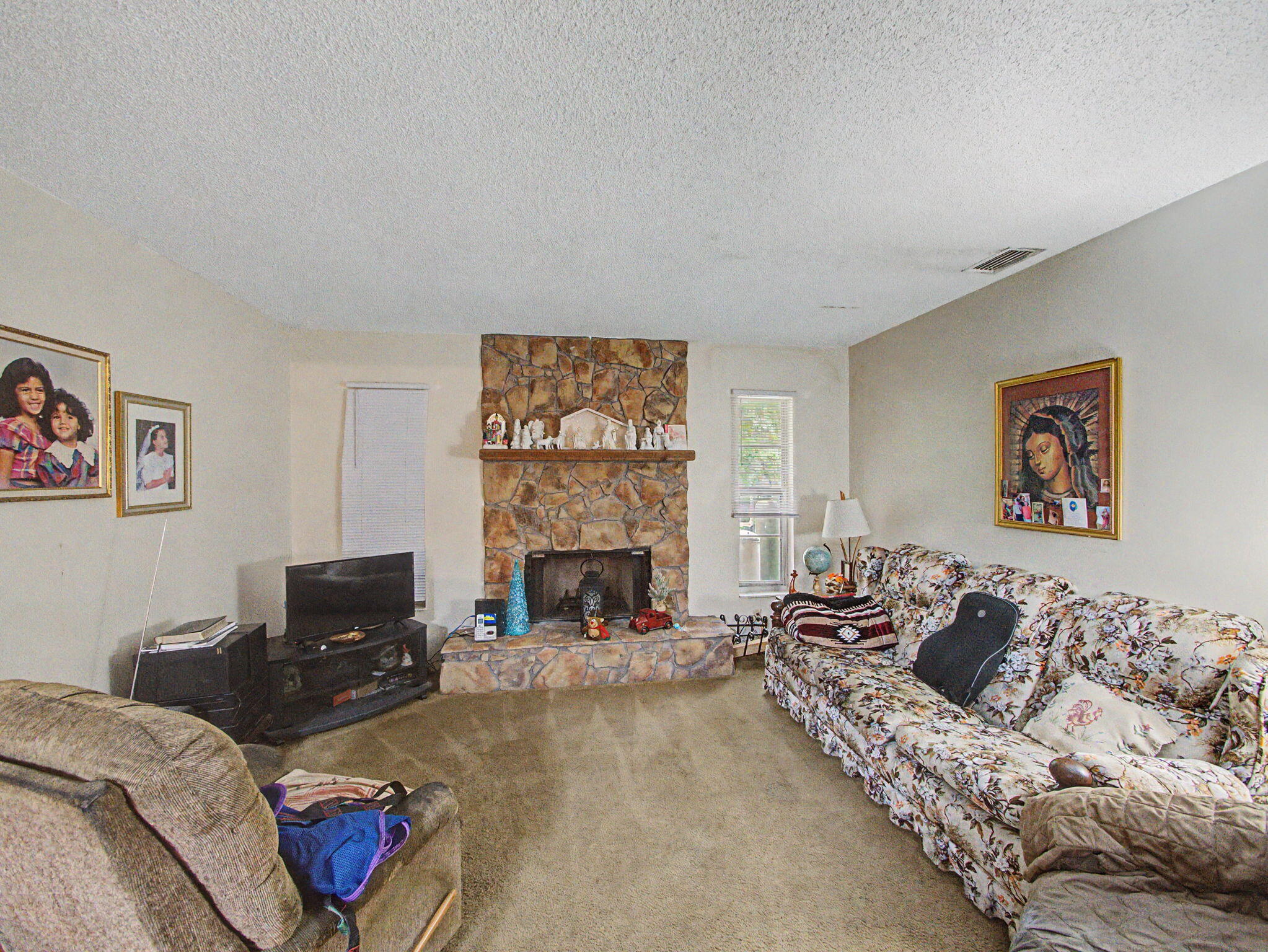 13229 Arrowwood, Palm Beach Gardens FL 33418
