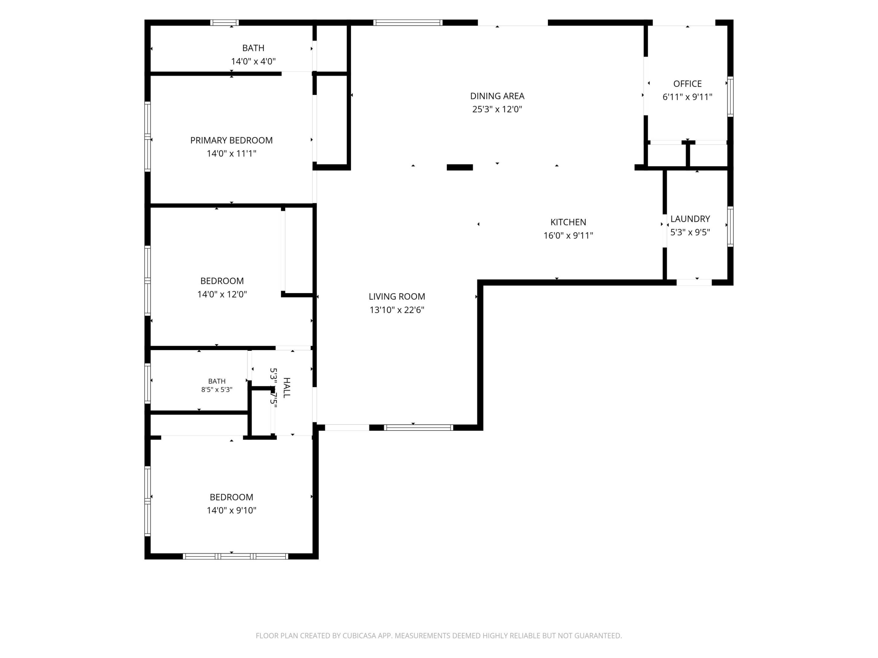 5621 NE 16th, Fort Lauderdale FL 33334