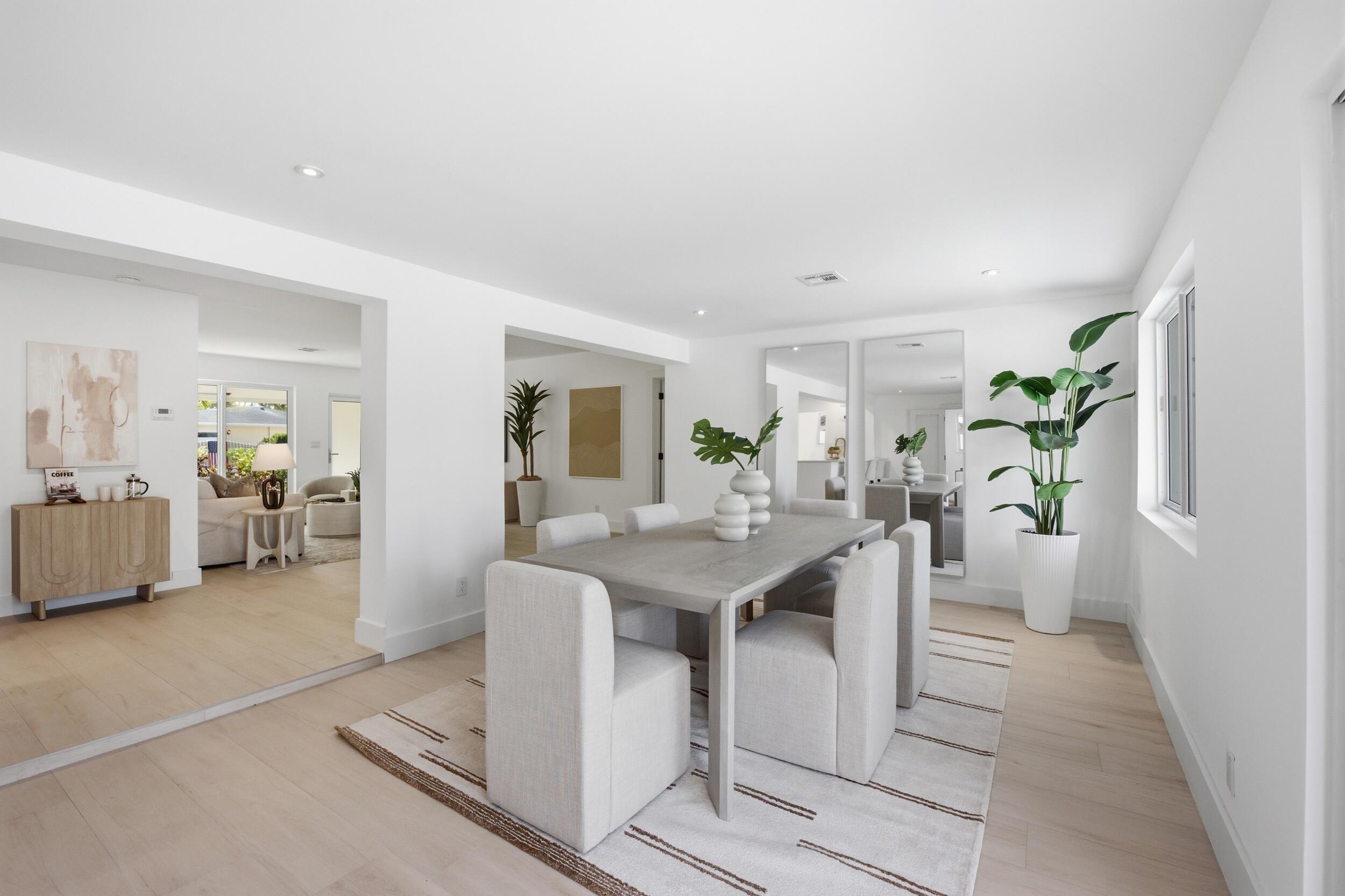 5621 NE 16th, Fort Lauderdale FL 33334