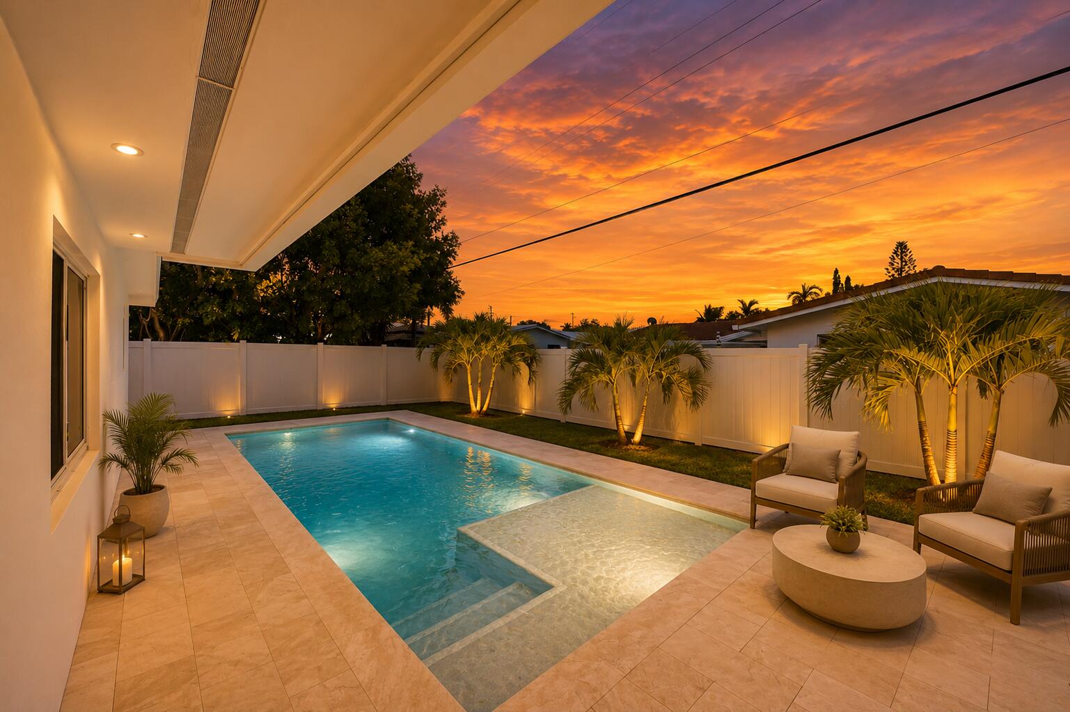 5621 NE 16th, Fort Lauderdale FL 33334