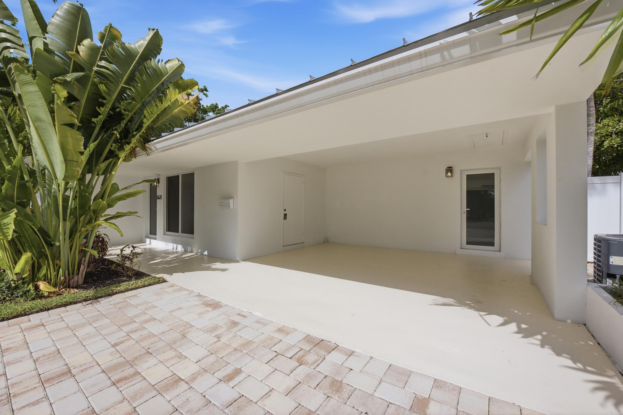 5621 NE 16th, Fort Lauderdale FL 33334