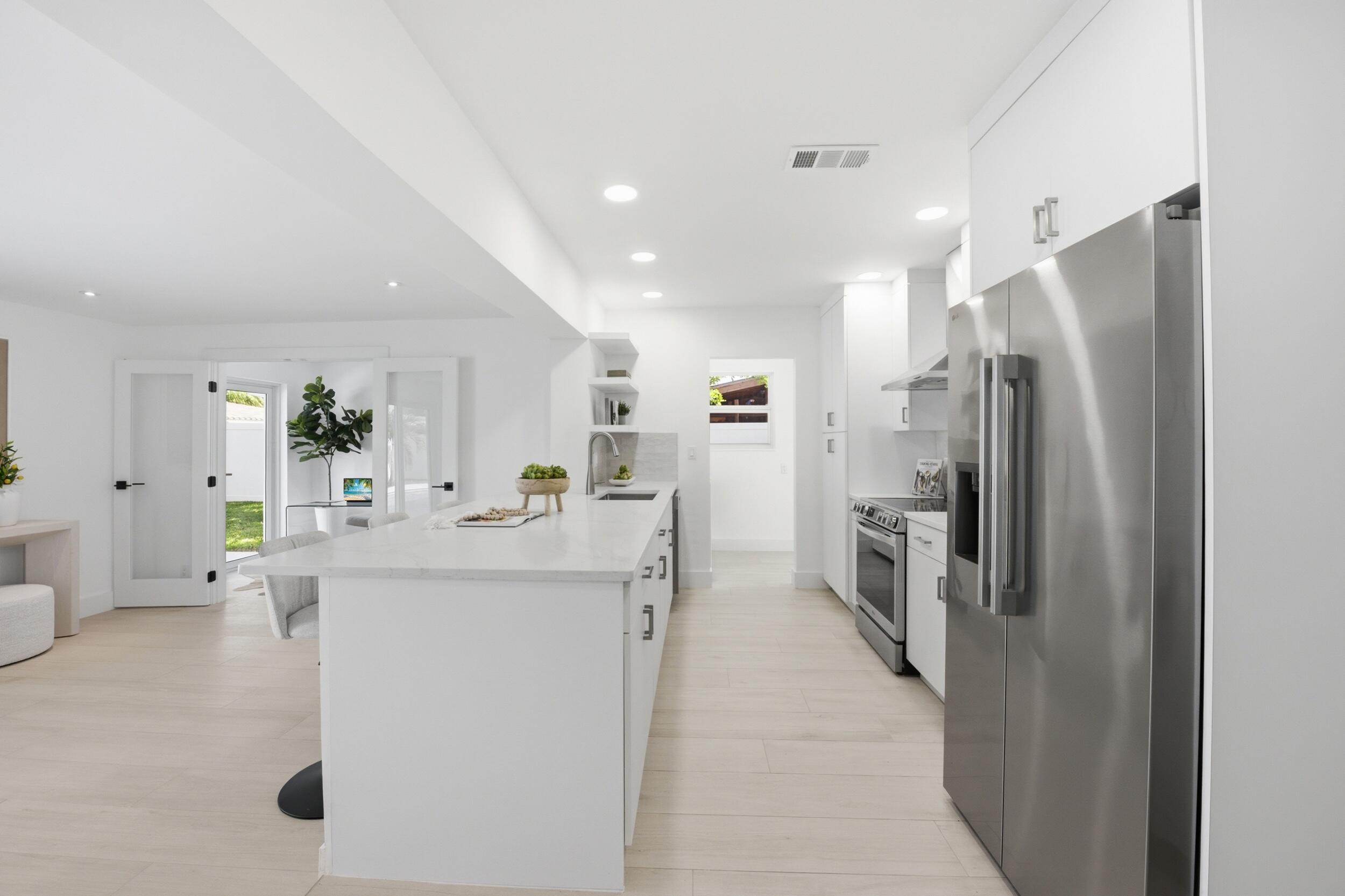 5621 NE 16th, Fort Lauderdale FL 33334
