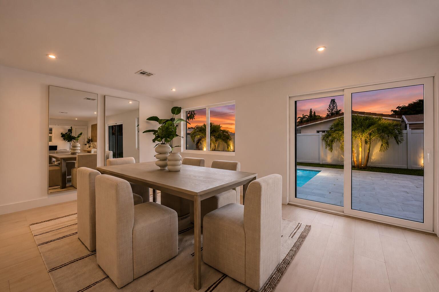 5621 NE 16th, Fort Lauderdale FL 33334