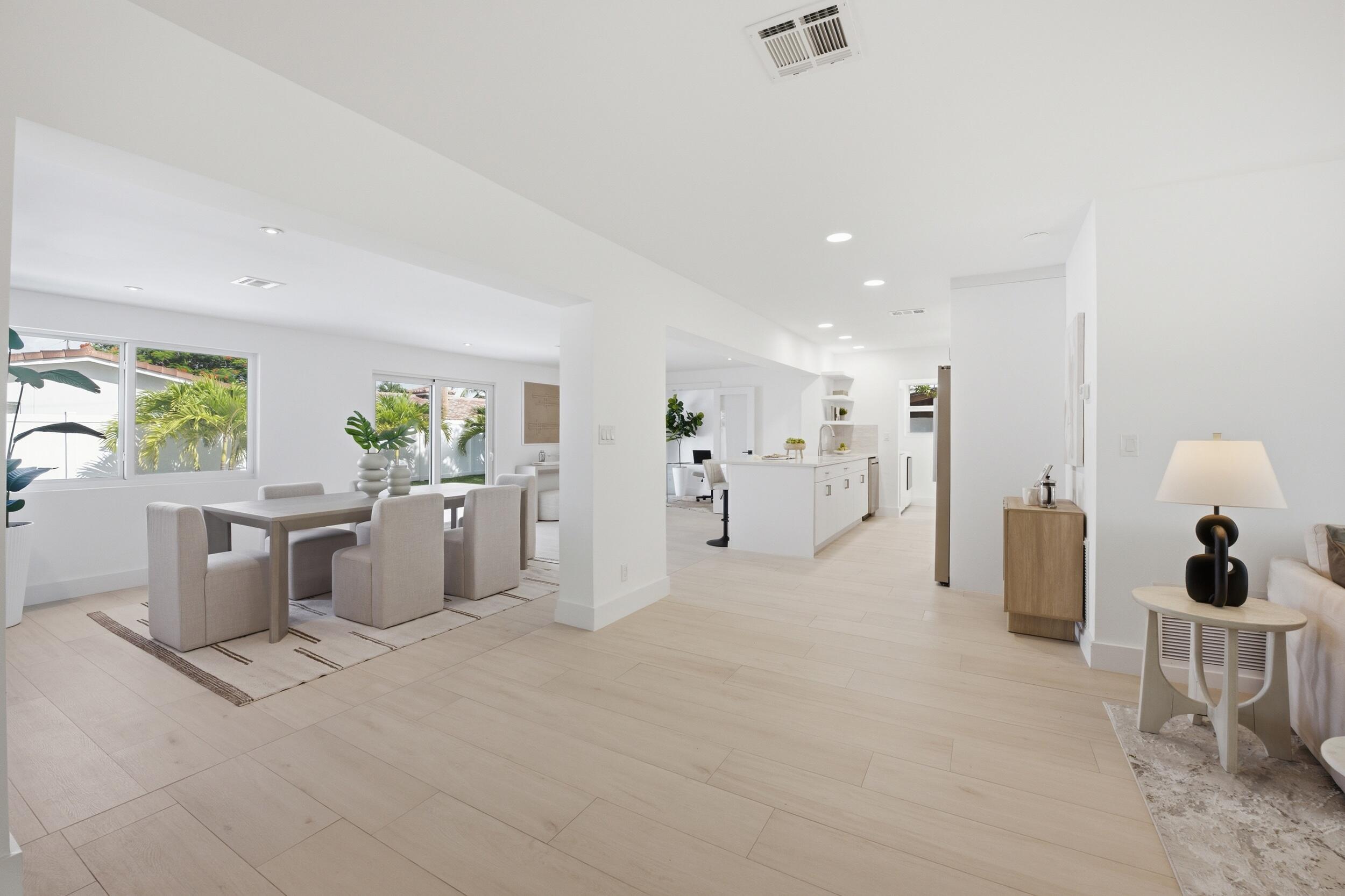 5621 NE 16th, Fort Lauderdale FL 33334