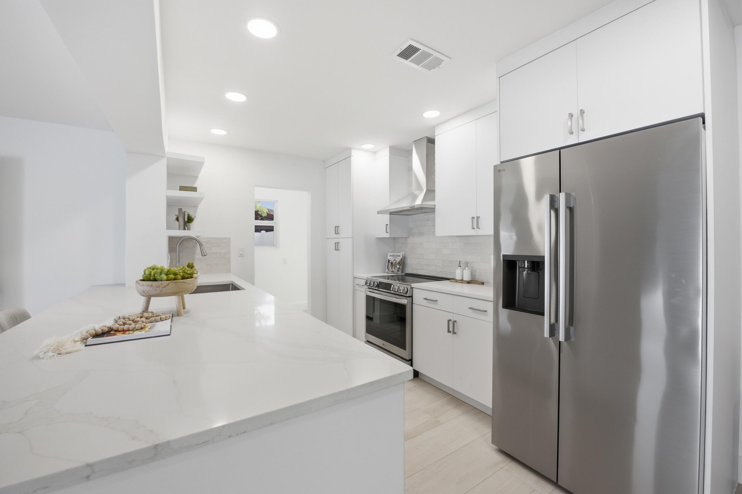 5621 NE 16th, Fort Lauderdale FL 33334