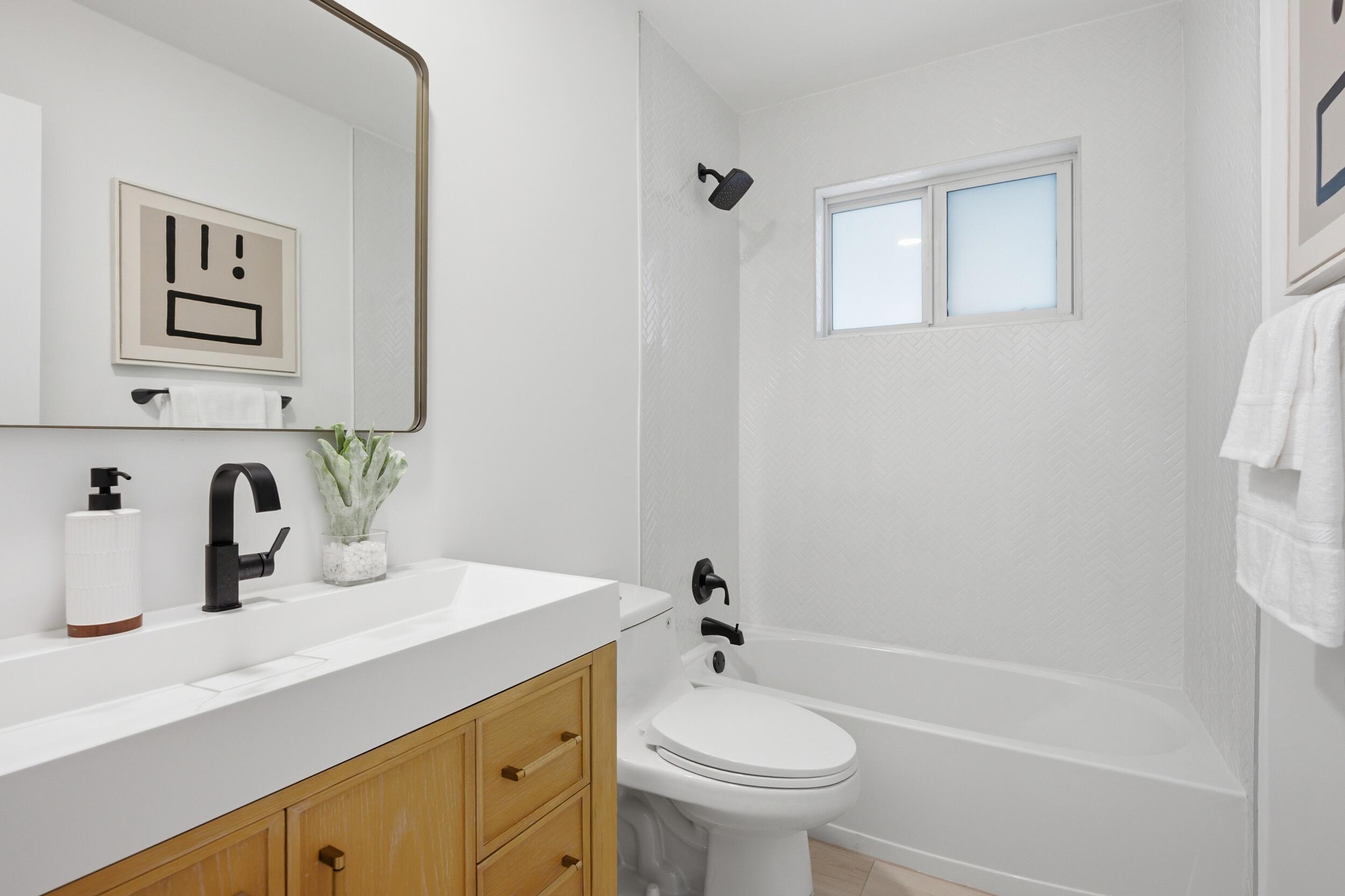 5621 NE 16th, Fort Lauderdale FL 33334