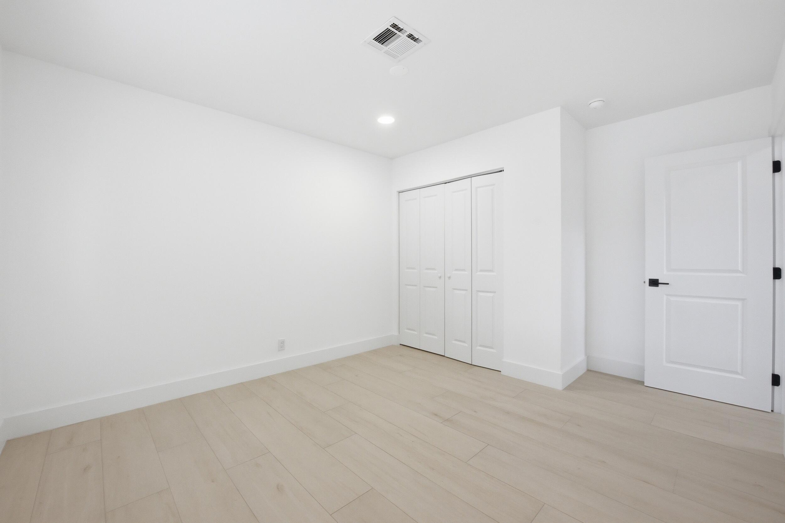 5621 NE 16th, Fort Lauderdale FL 33334