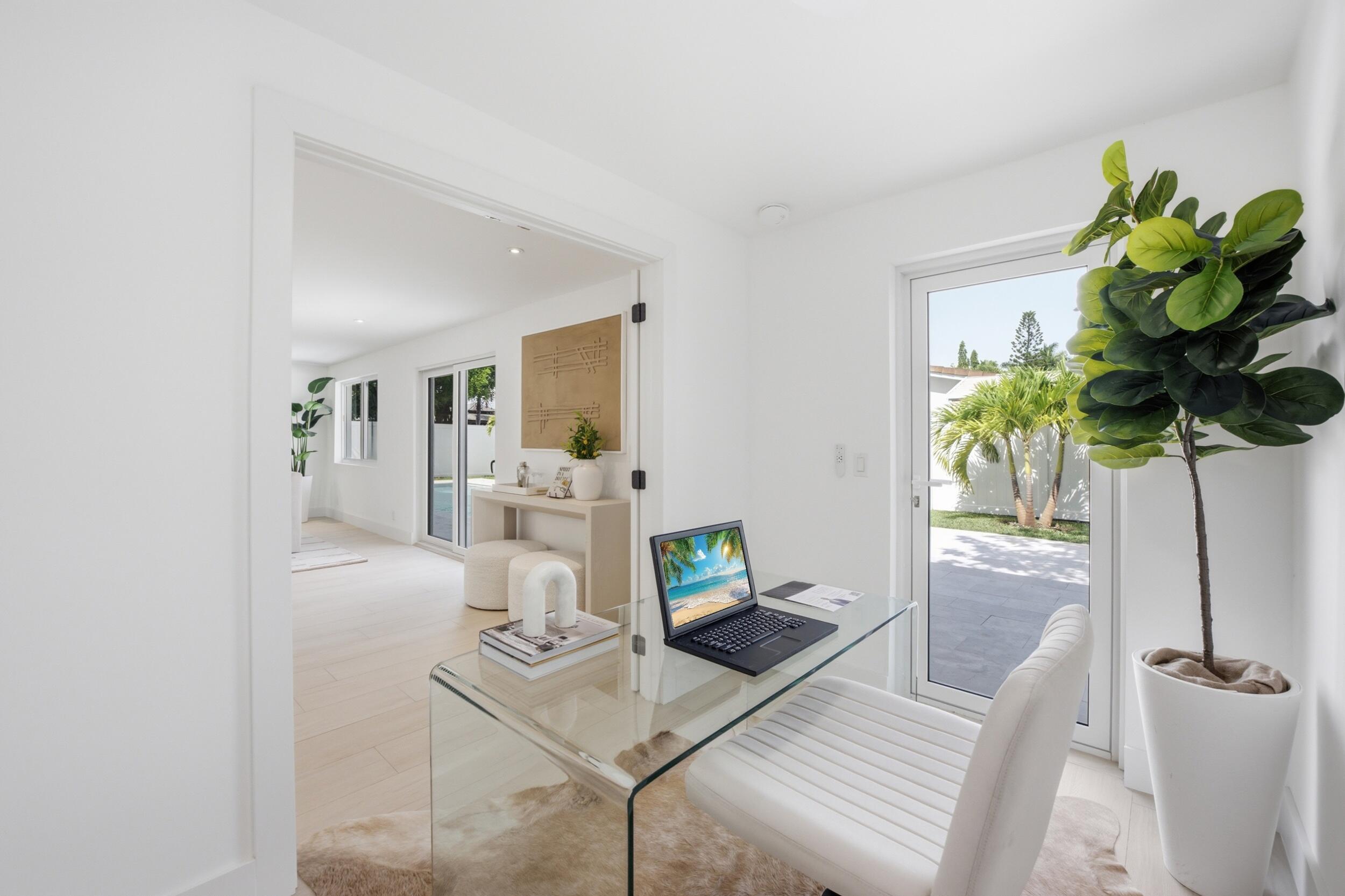 5621 NE 16th, Fort Lauderdale FL 33334