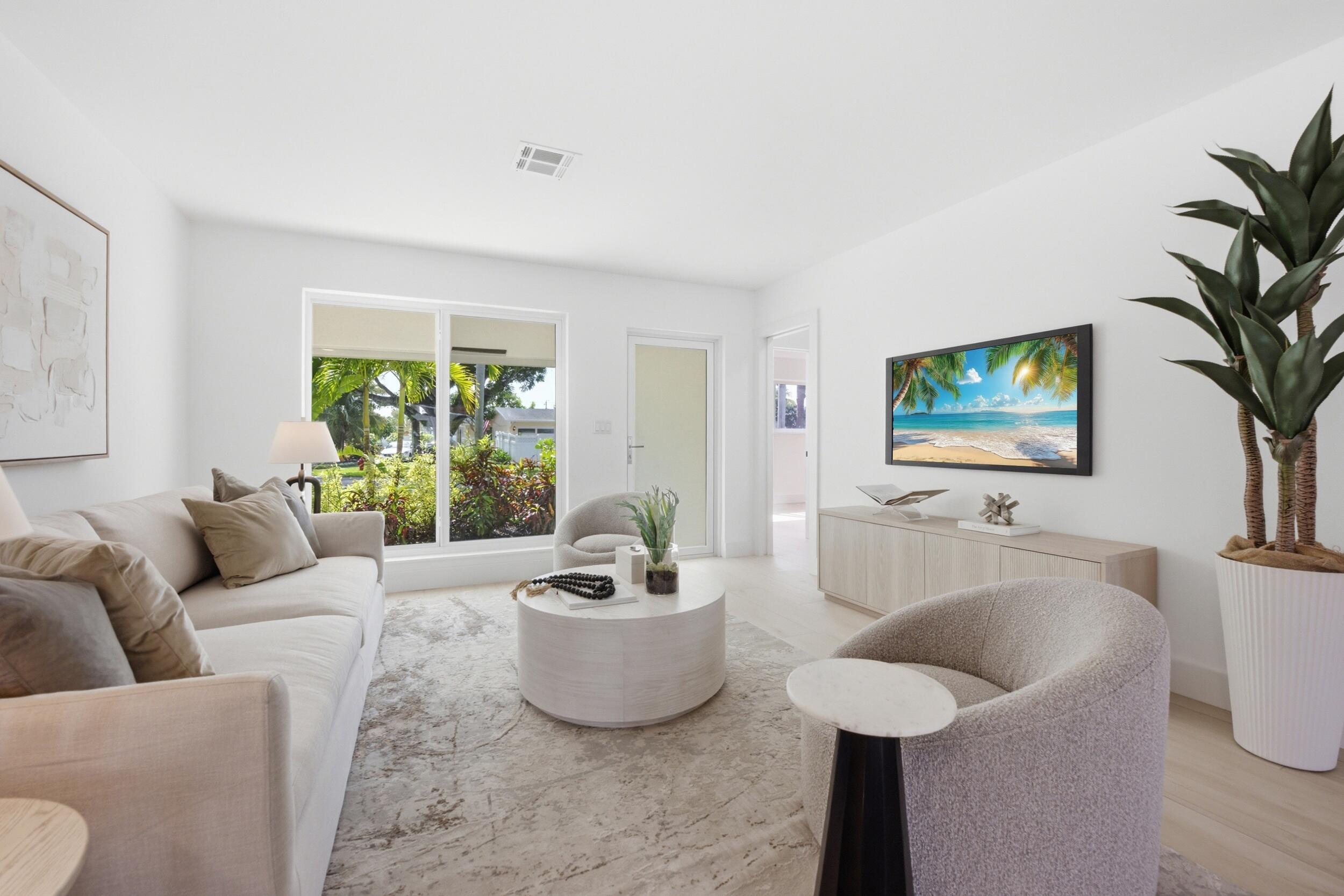 5621 NE 16th, Fort Lauderdale FL 33334