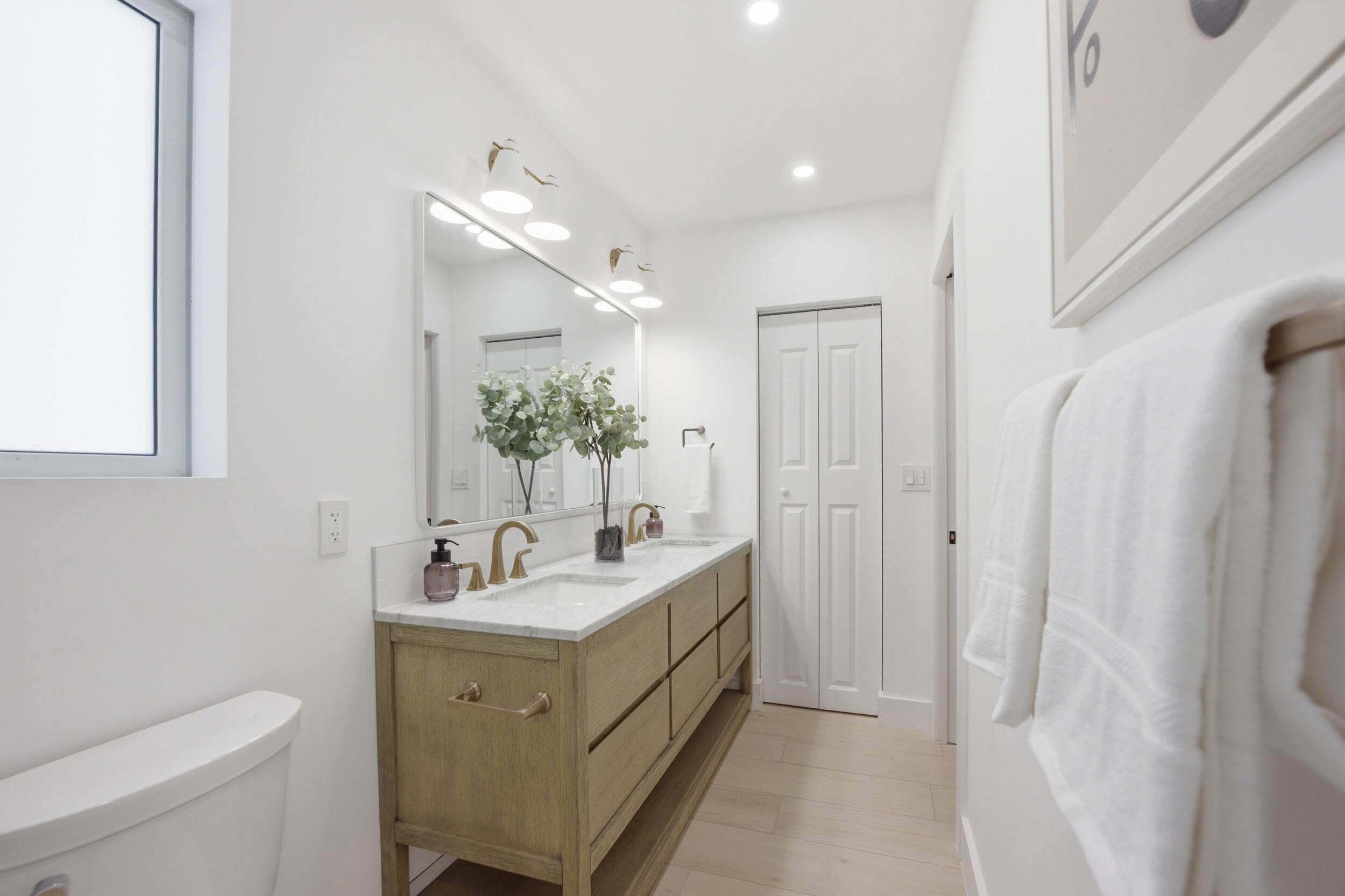 5621 NE 16th, Fort Lauderdale FL 33334