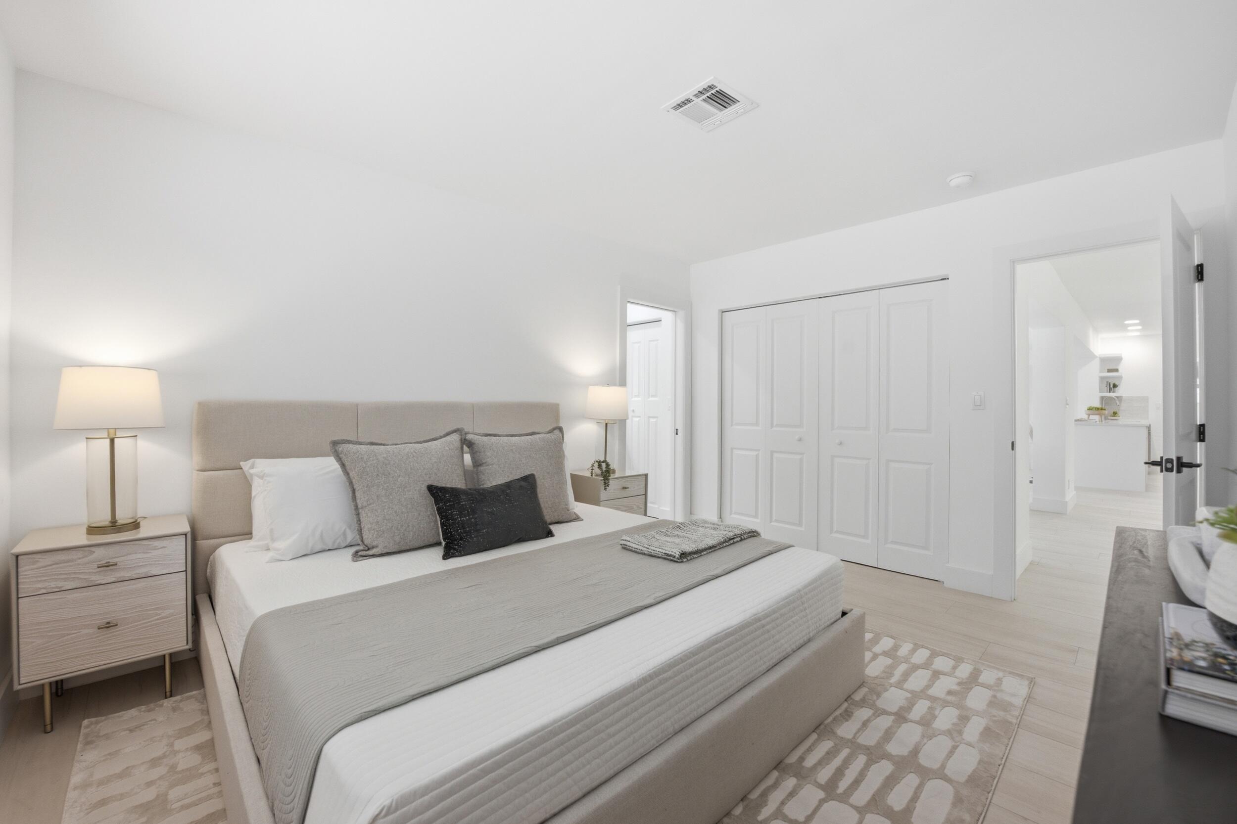 5621 NE 16th, Fort Lauderdale FL 33334