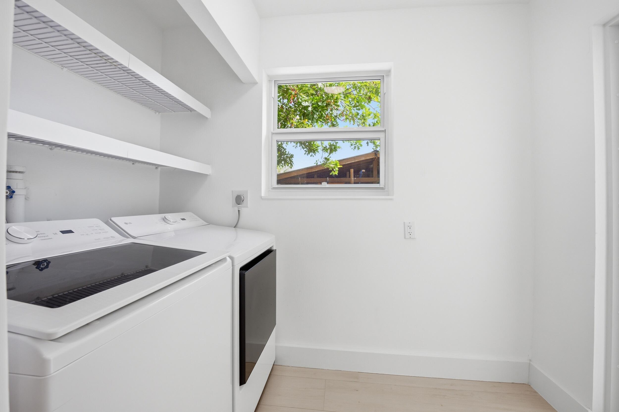 5621 NE 16th, Fort Lauderdale FL 33334