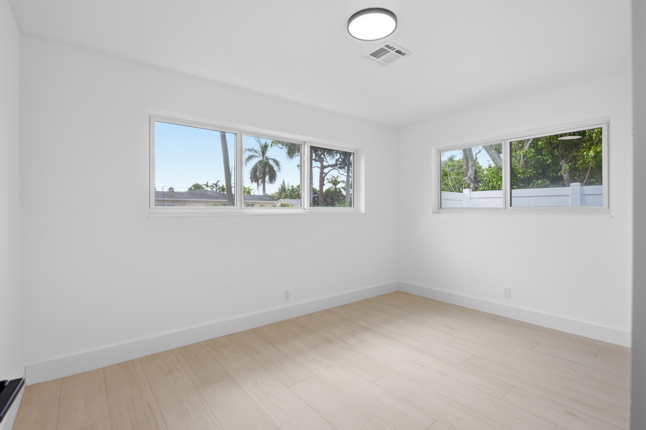5621 NE 16th, Fort Lauderdale FL 33334