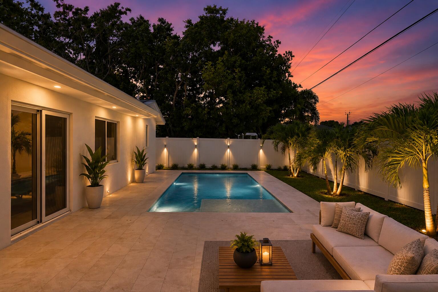 5621 NE 16th, Fort Lauderdale FL 33334