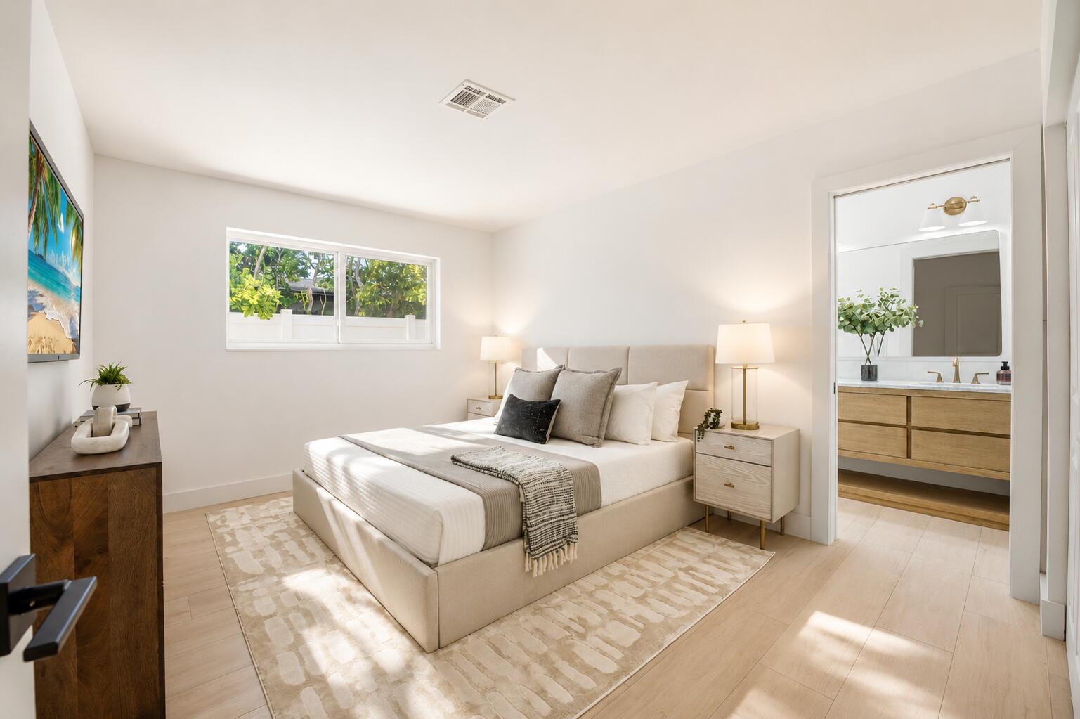 5621 NE 16th, Fort Lauderdale FL 33334