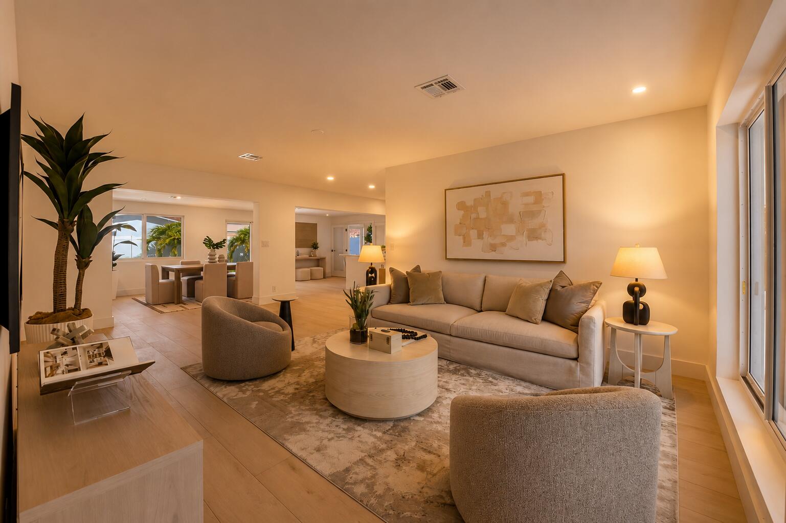 5621 NE 16th, Fort Lauderdale FL 33334