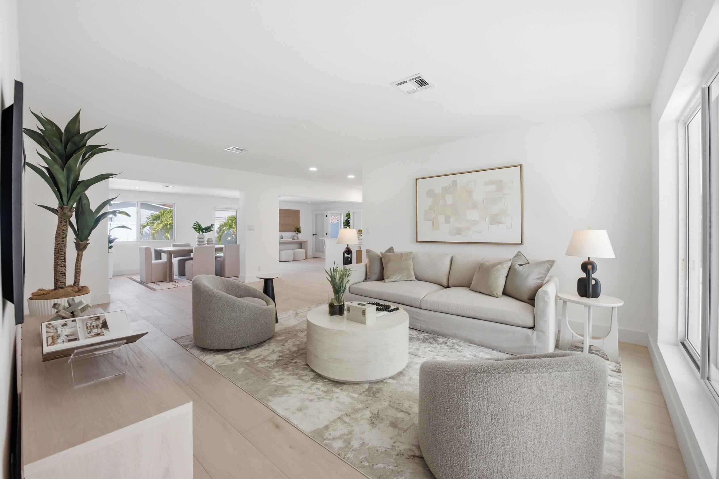 5621 NE 16th, Fort Lauderdale FL 33334