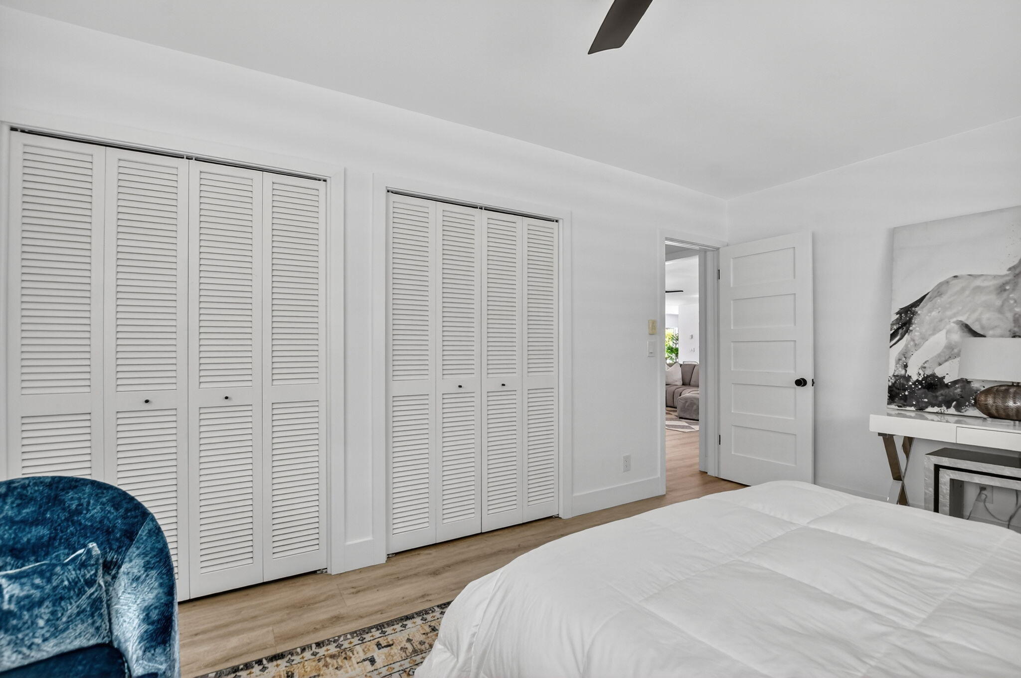 891 SW Hickory, Boca Raton FL 33486