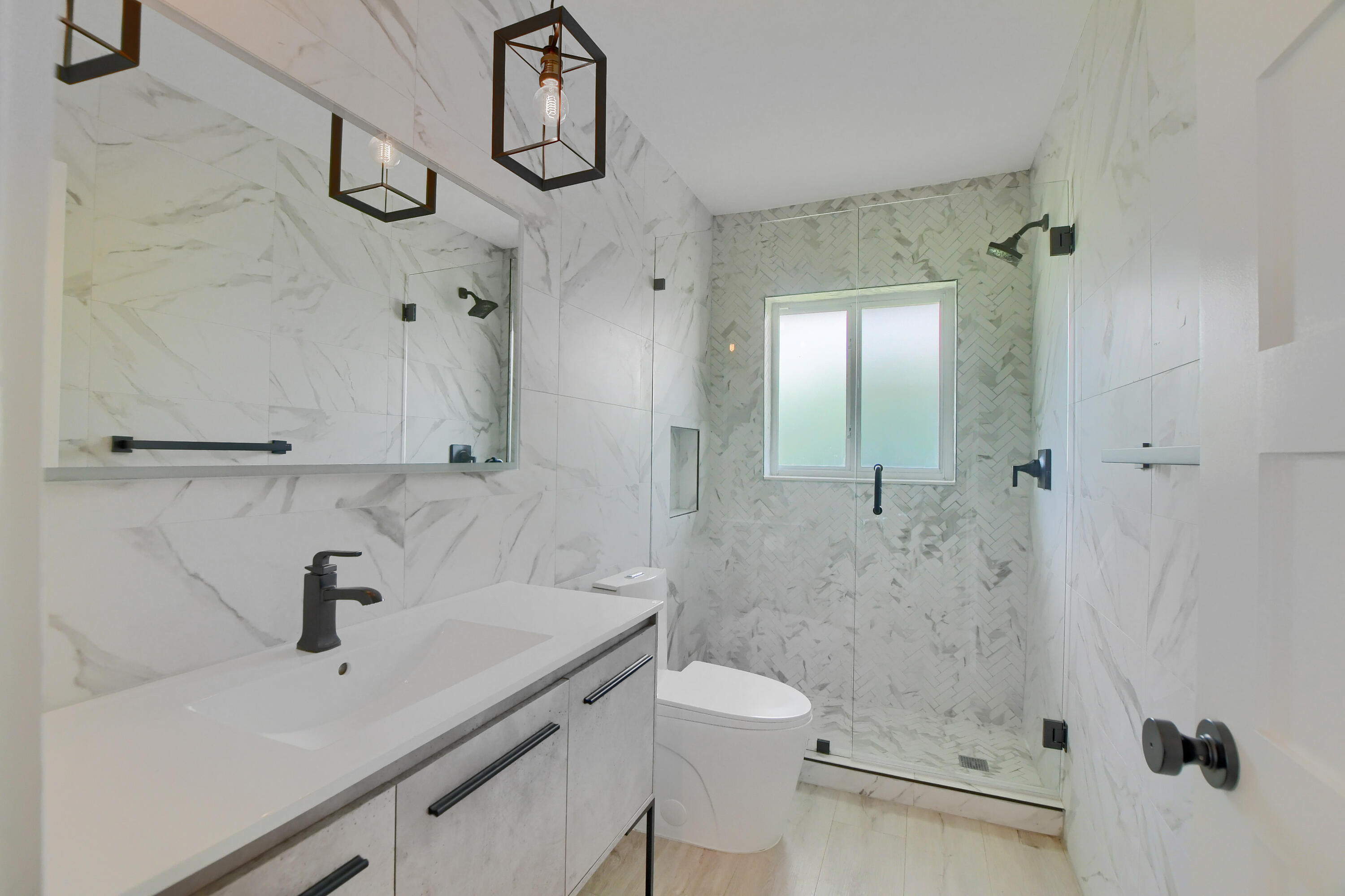891 SW Hickory, Boca Raton FL 33486