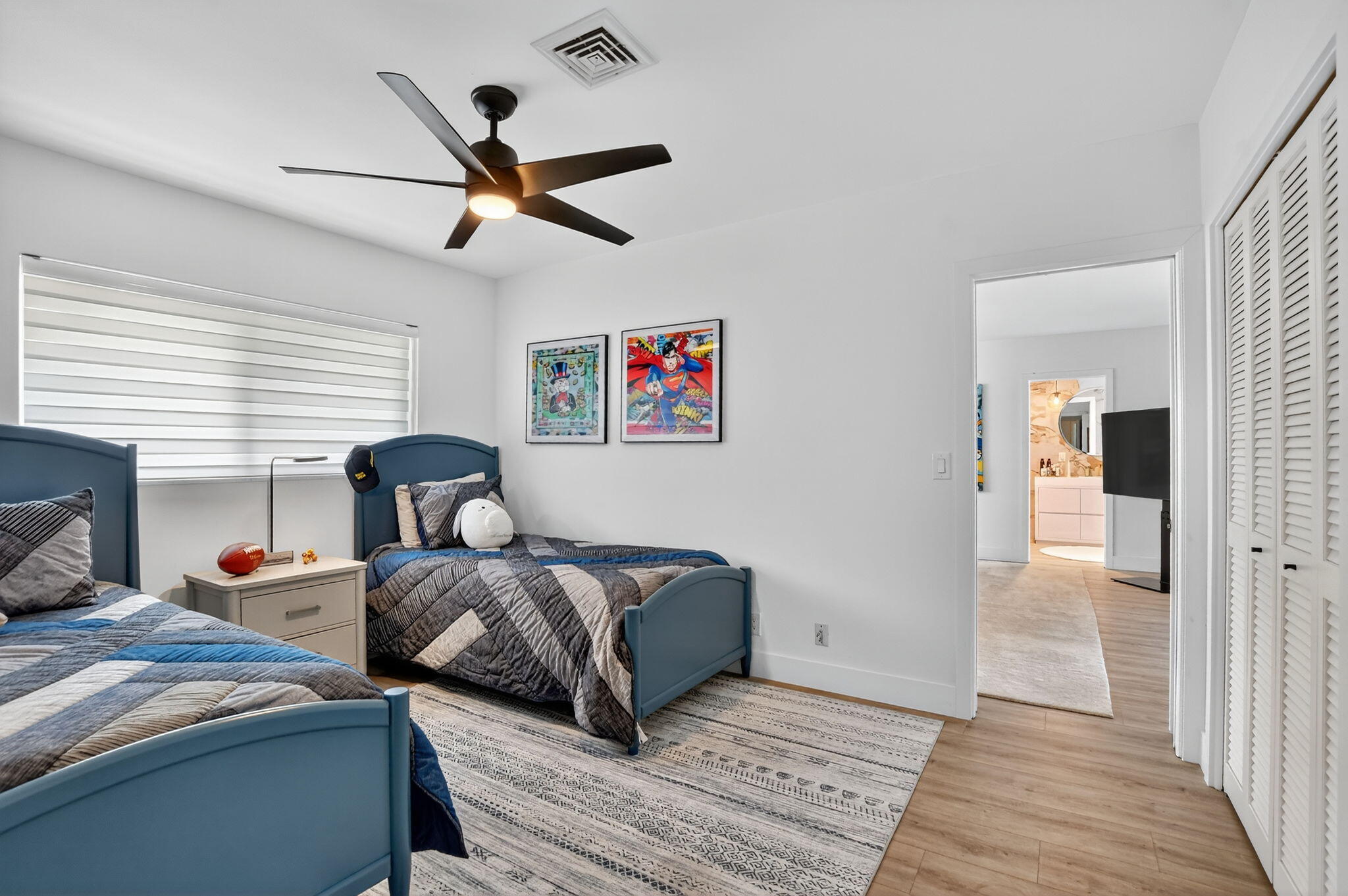 891 SW Hickory, Boca Raton FL 33486