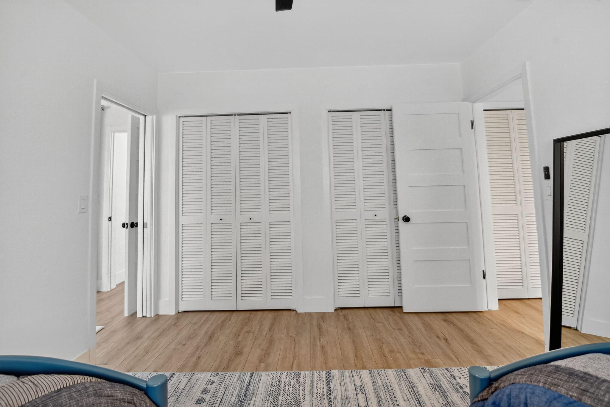 891 SW Hickory, Boca Raton FL 33486