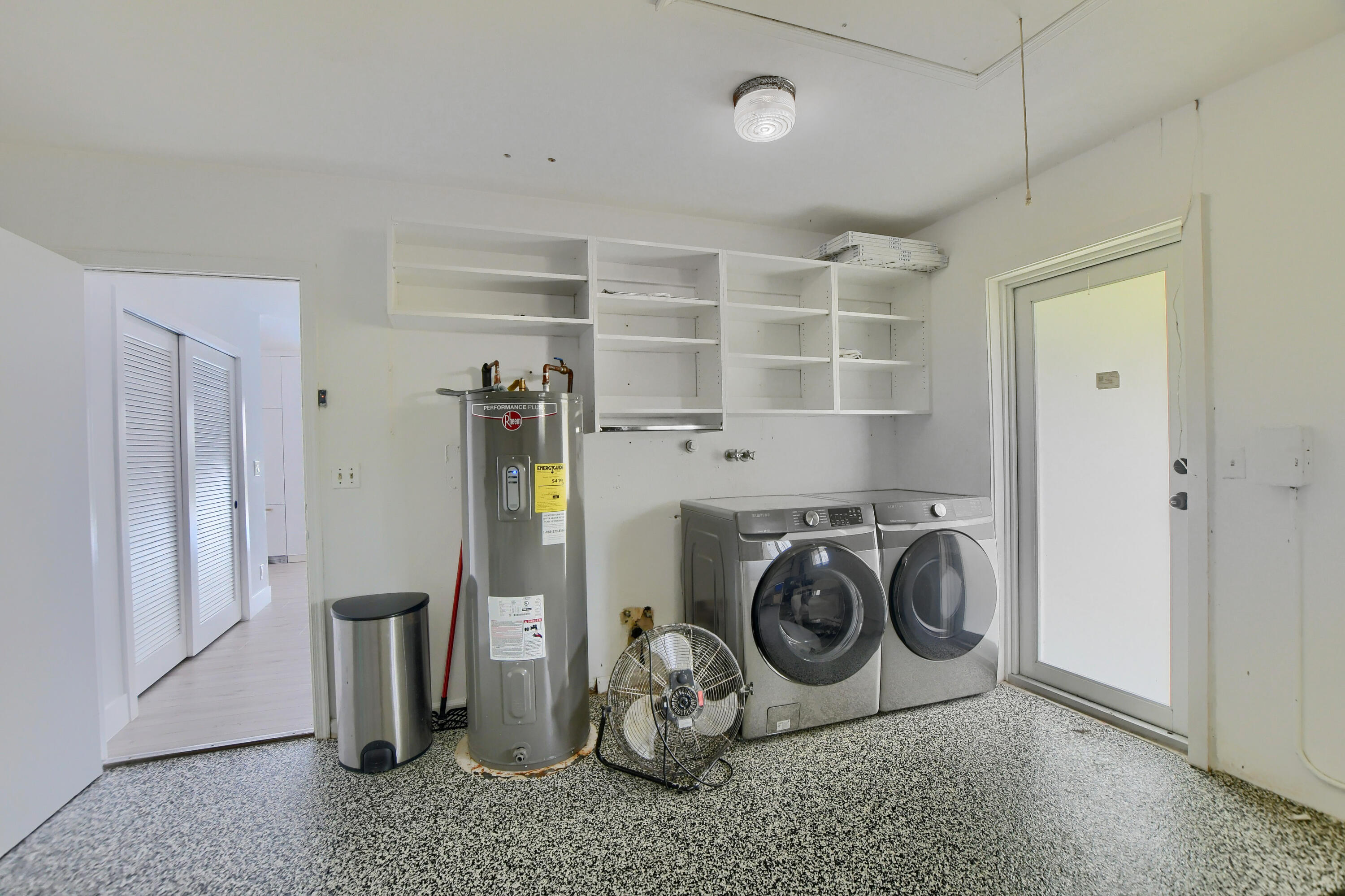 891 SW Hickory, Boca Raton FL 33486