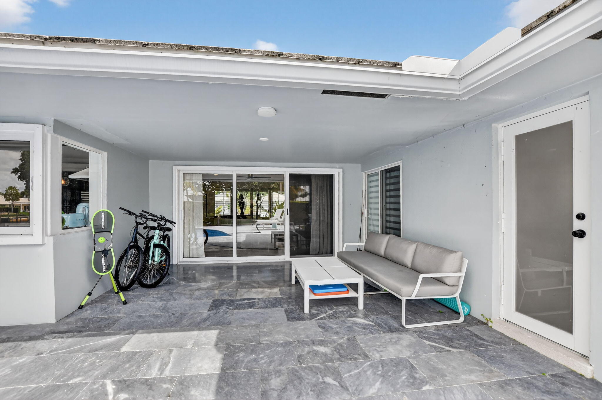 891 SW Hickory, Boca Raton FL 33486