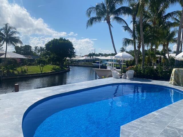 891 SW Hickory, Boca Raton FL 33486