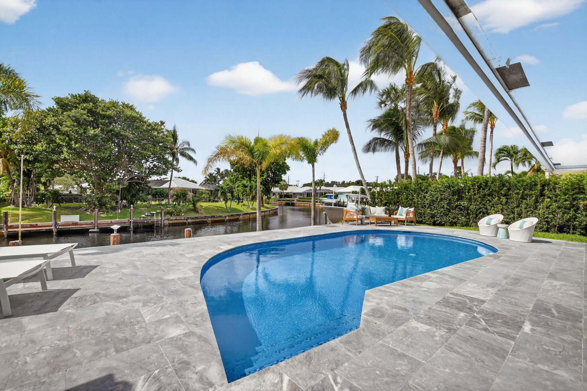 891 SW Hickory, Boca Raton FL 33486
