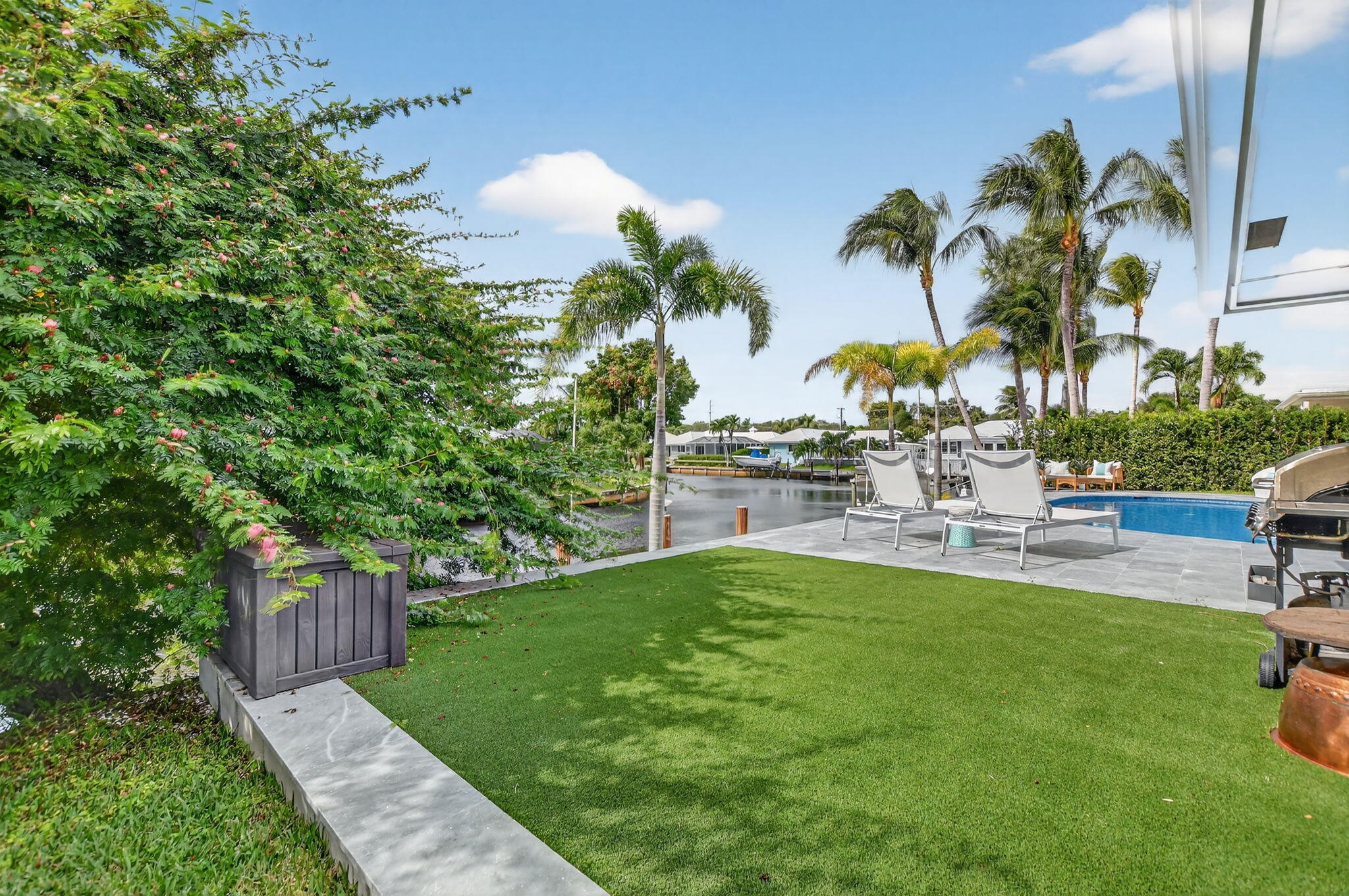 891 SW Hickory, Boca Raton FL 33486