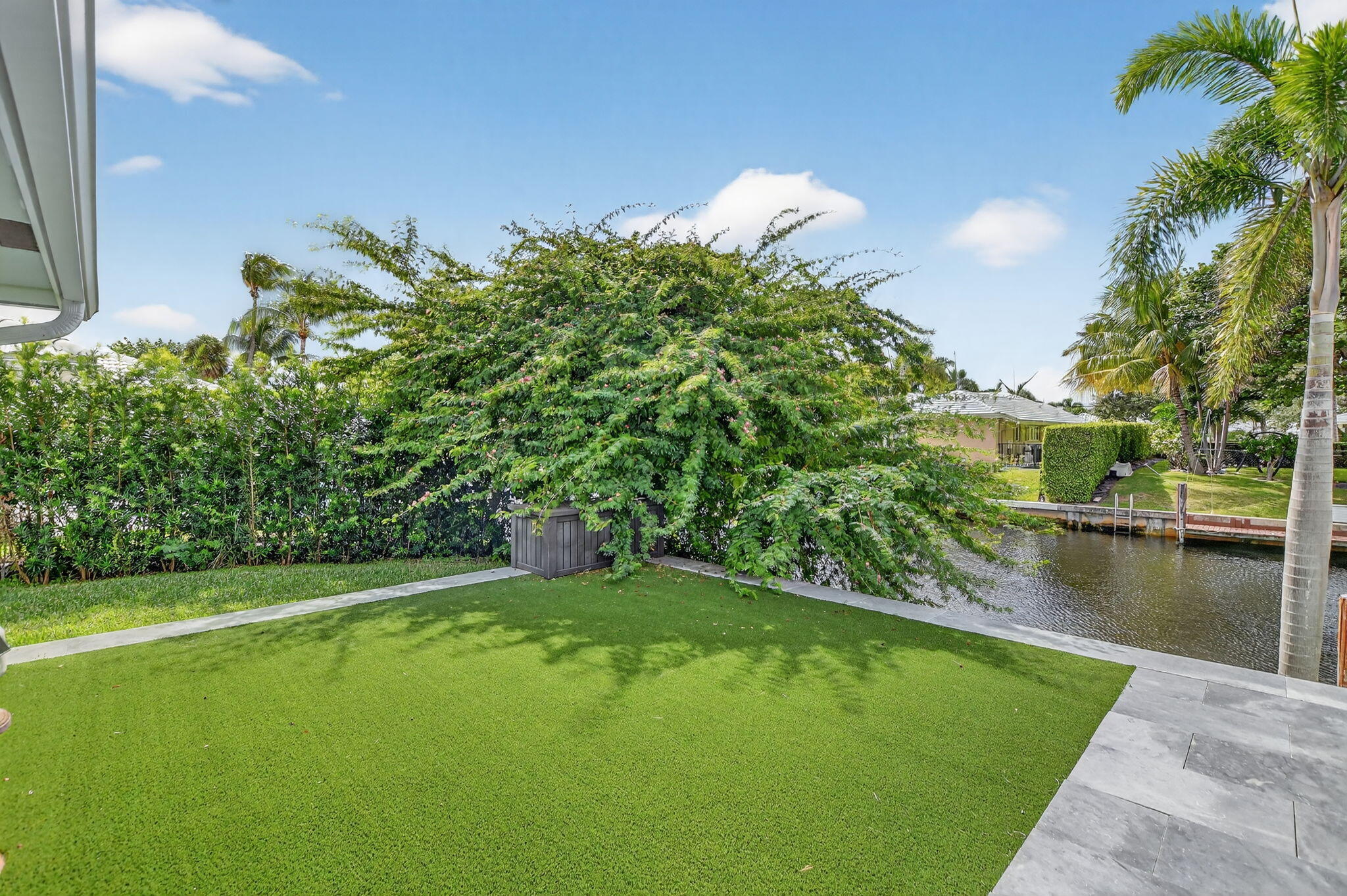 891 SW Hickory, Boca Raton FL 33486
