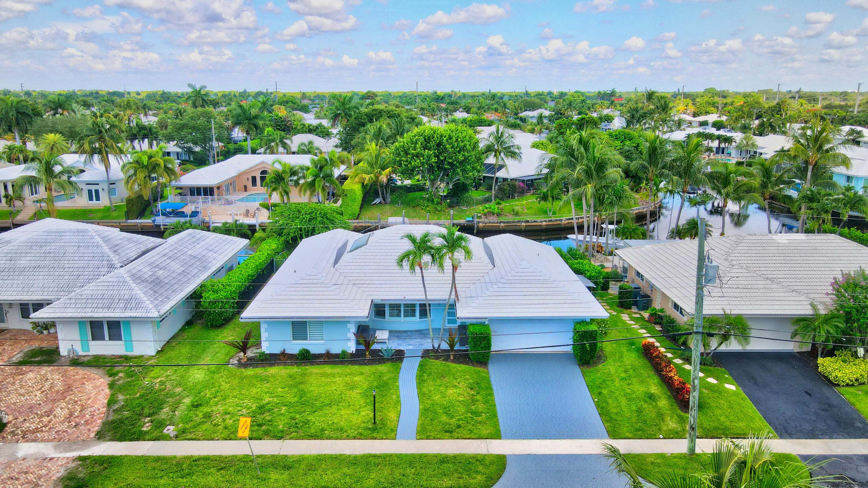 891 SW Hickory, Boca Raton FL 33486